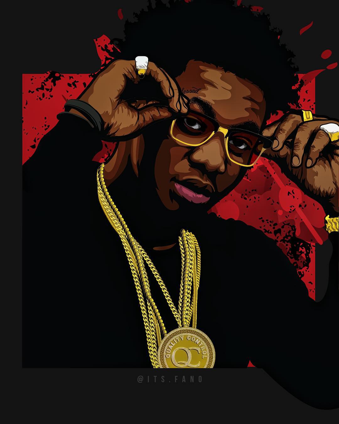 1080x1350 Offset HD iPhone Wallpaper