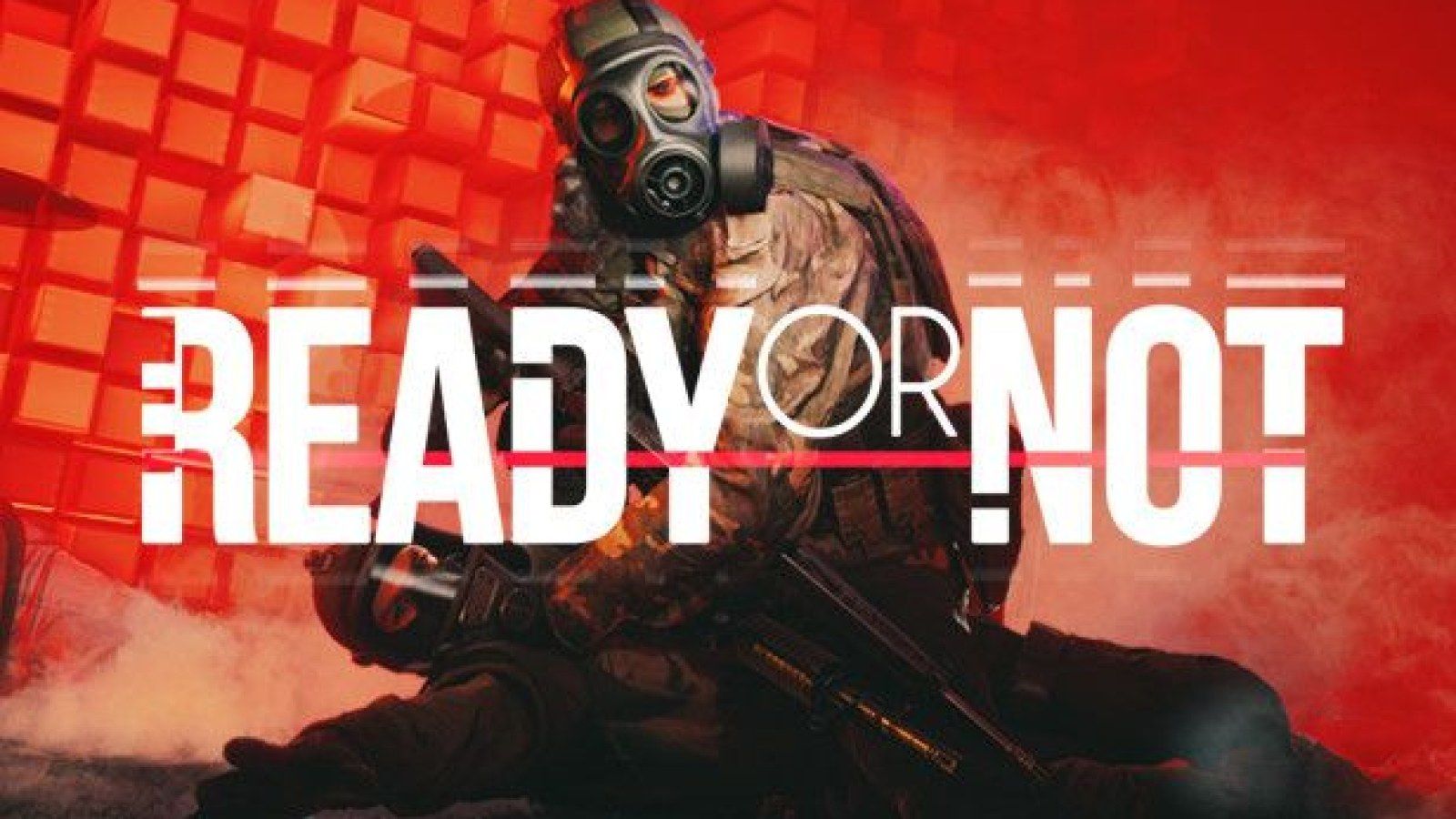 1600x900 Ready or Not: January Content Update Now Available