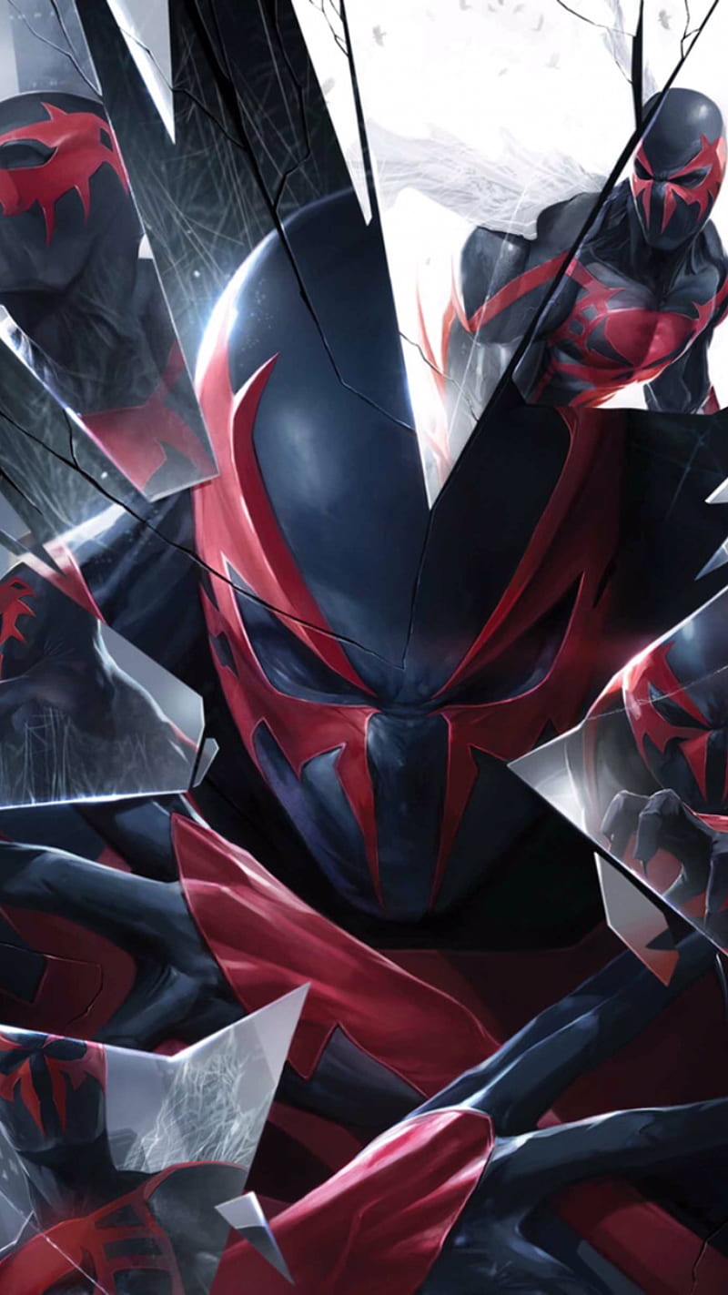 800x1423 HD future 2099 wallpaper