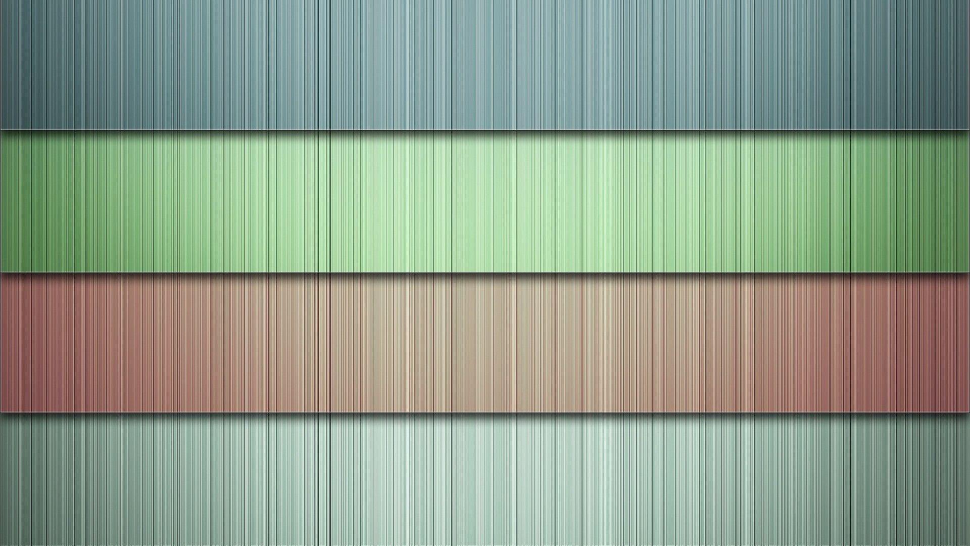 1920x1080 trừu tượng kết cấu nhiều màu pastel hình nền https://wallpaperaccess.com/full/335664.jpg