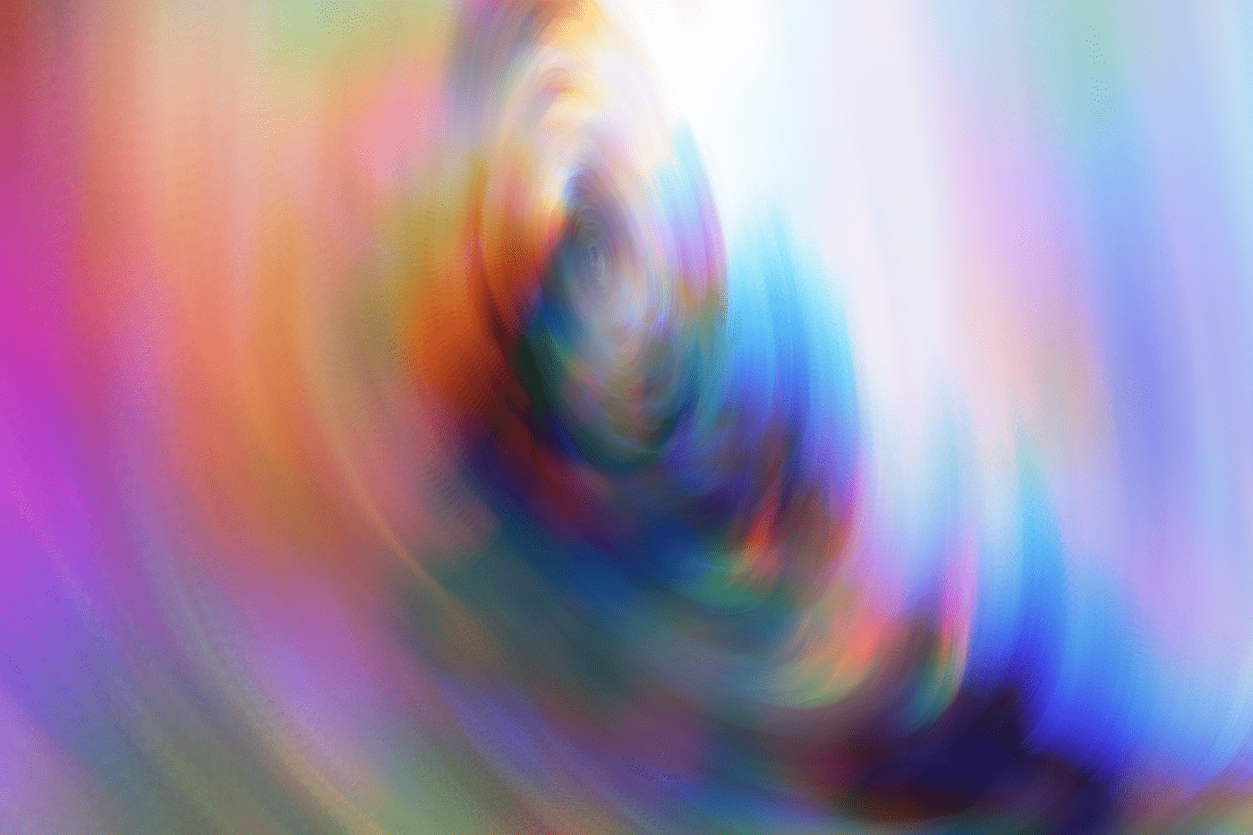 1400x933 Gradient Swirls (4). Image - Behance