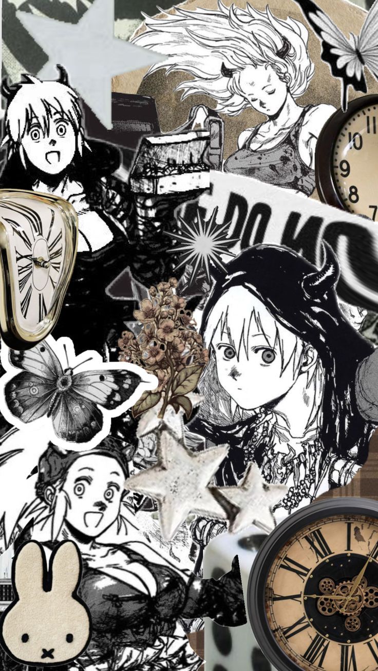 736x1308 Check out ZEROO00oooo's Shuffles. Cute sketchbooks, Folder image, Manga covers