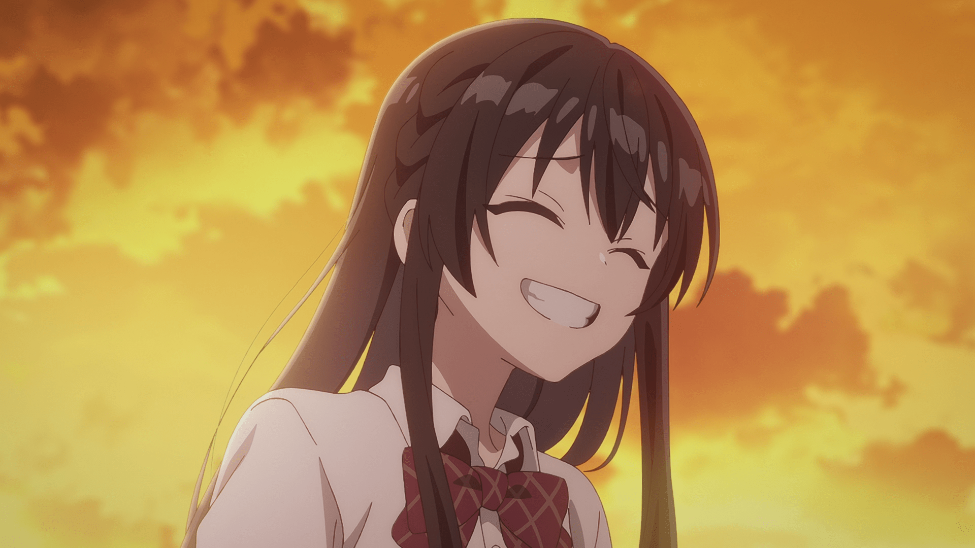 1920x1080 Haruki Nikaido