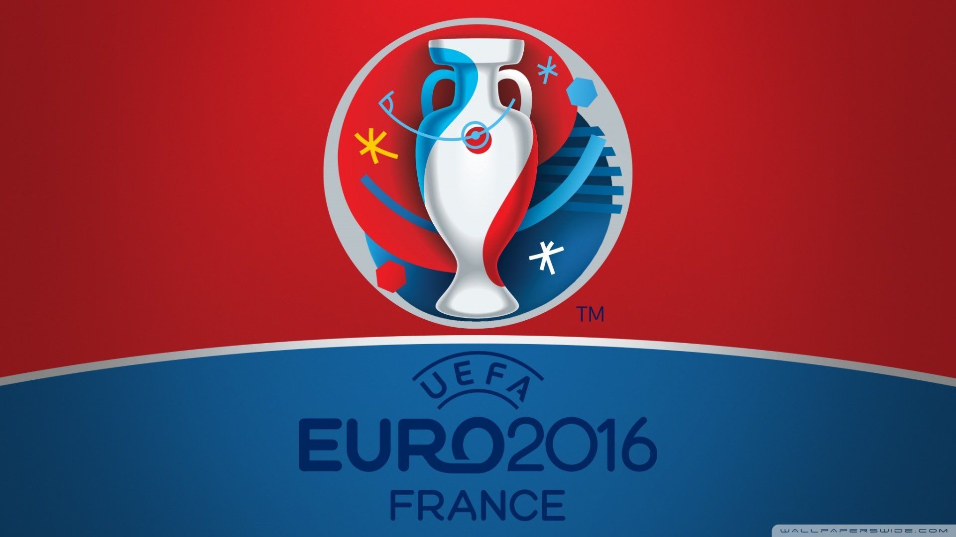 1920x1080 UEFA Euro 2016 Soccer Glory. HD Sports Wallpaperx1152
