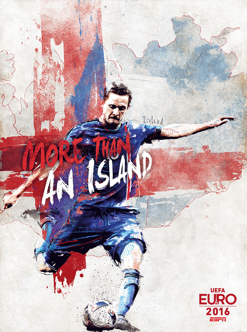 967x1296 Euro 2016 team posters