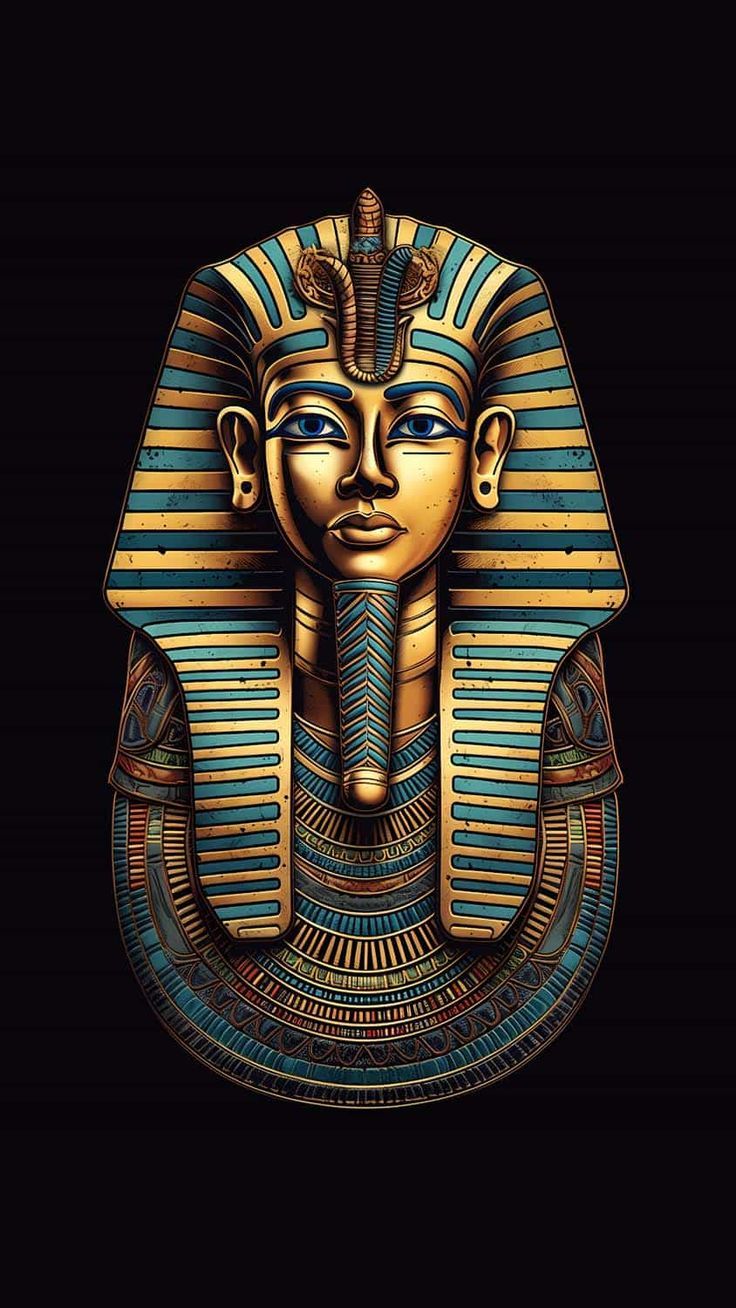 736x1308 iPhone Wallpaper