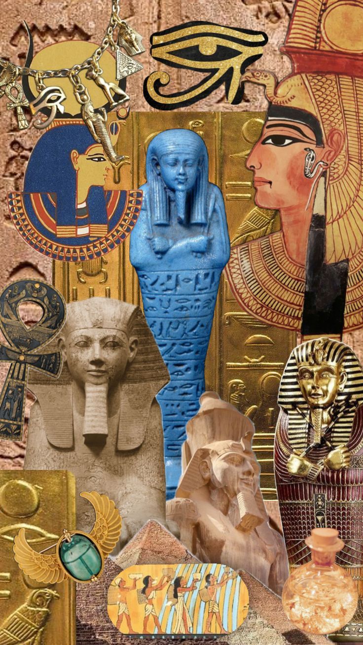 736x1308 egypt #mummy #acientegypt