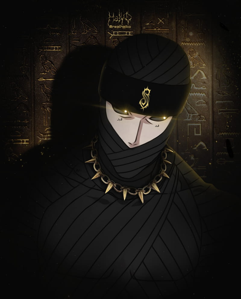 800x993 HD egyptian mummy wallpaper