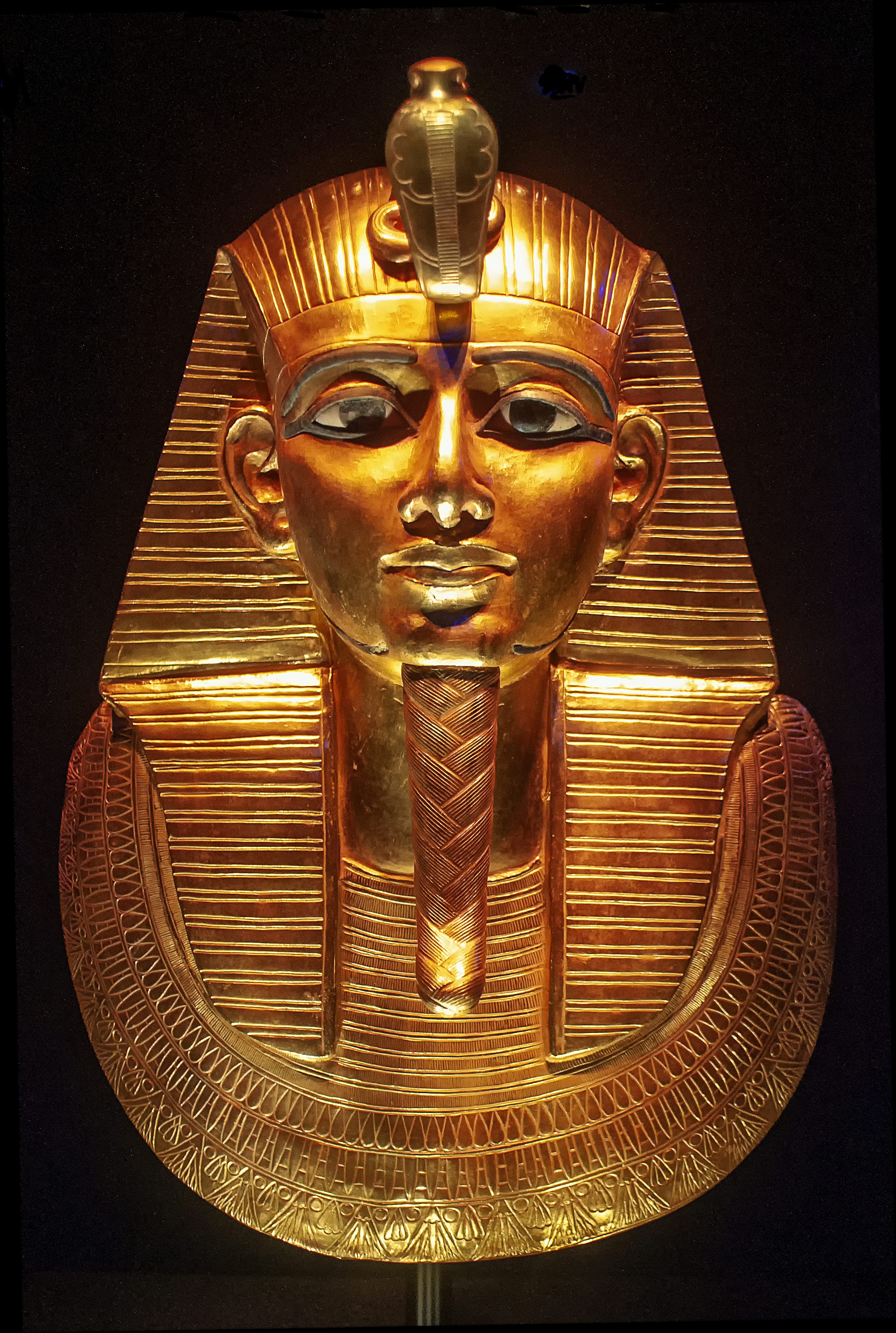 3000x4461 Mummy Picture. Download Free Image