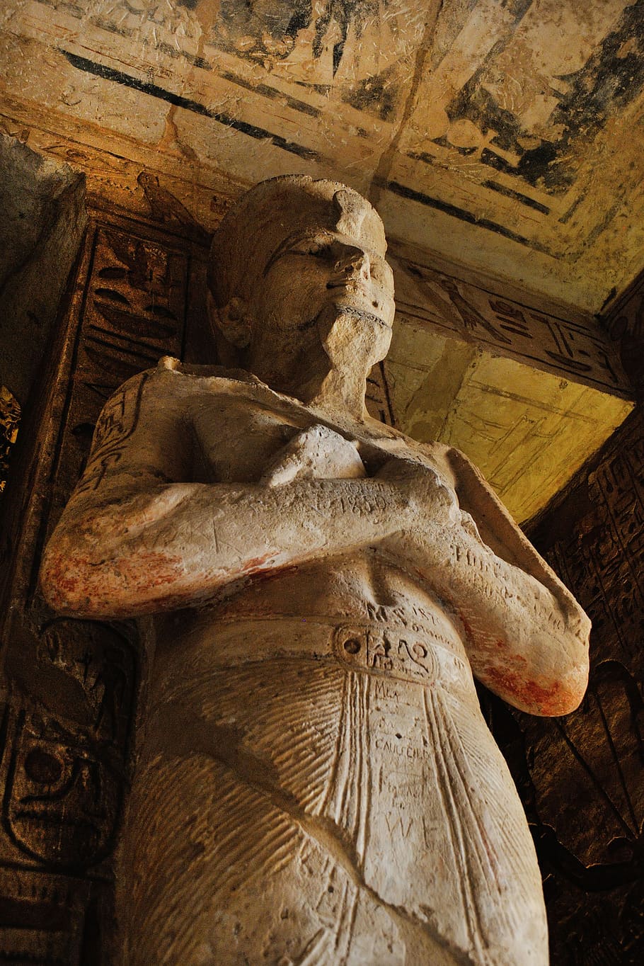 910x1364 Museum of egypt 1080P, 2K, 4K, 5K HD wallpaper free download