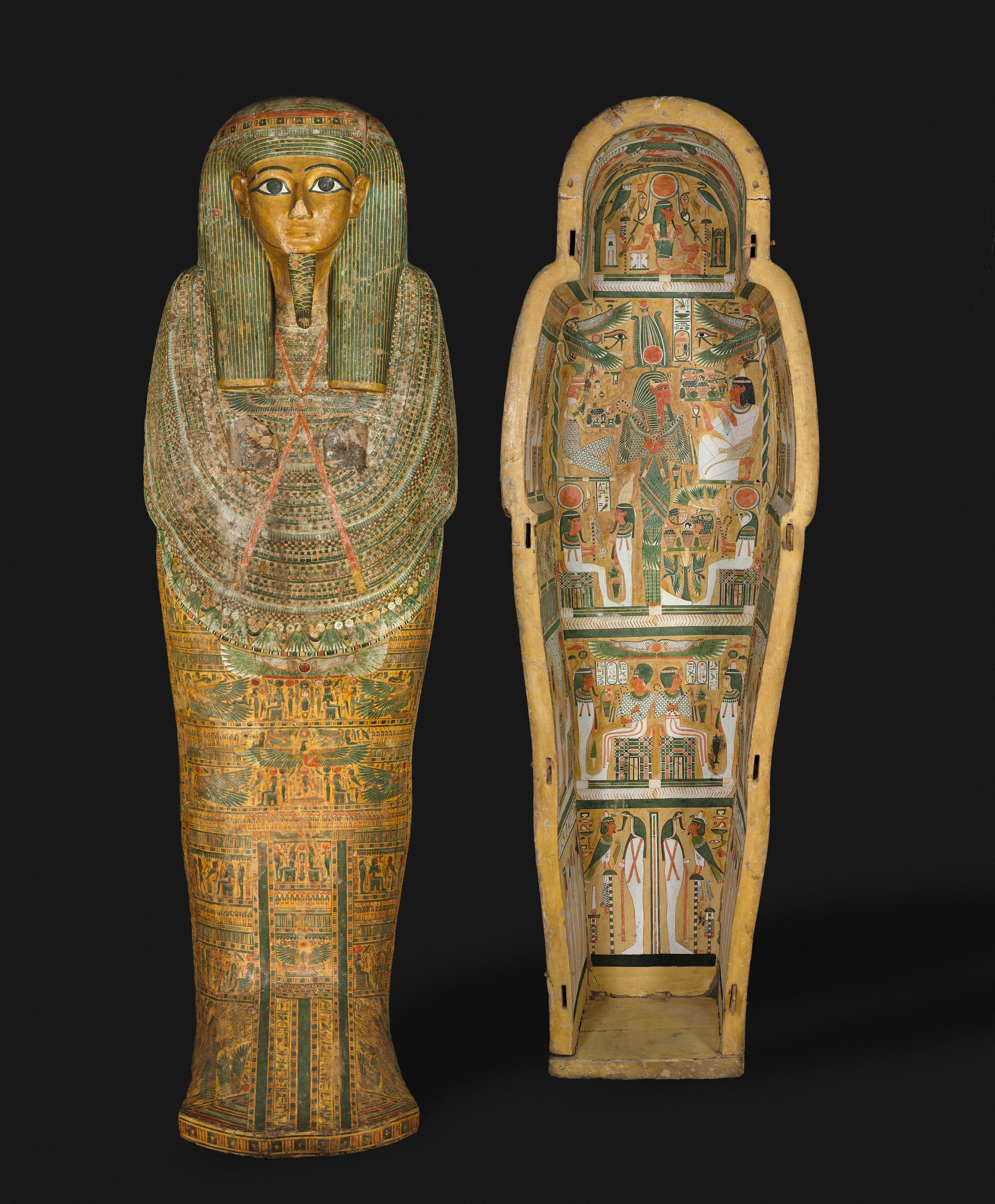 3000x3629 Mummy Picture. Download Free Image