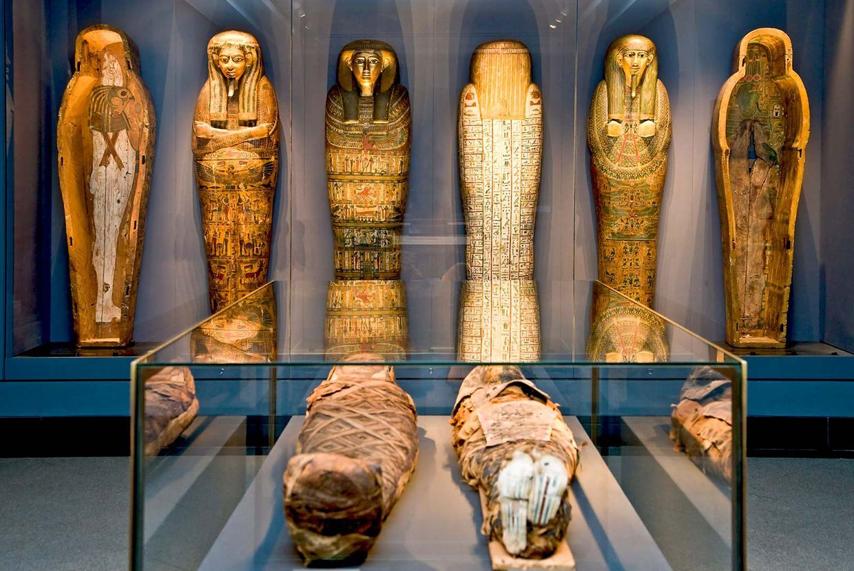 1240x830 mummy