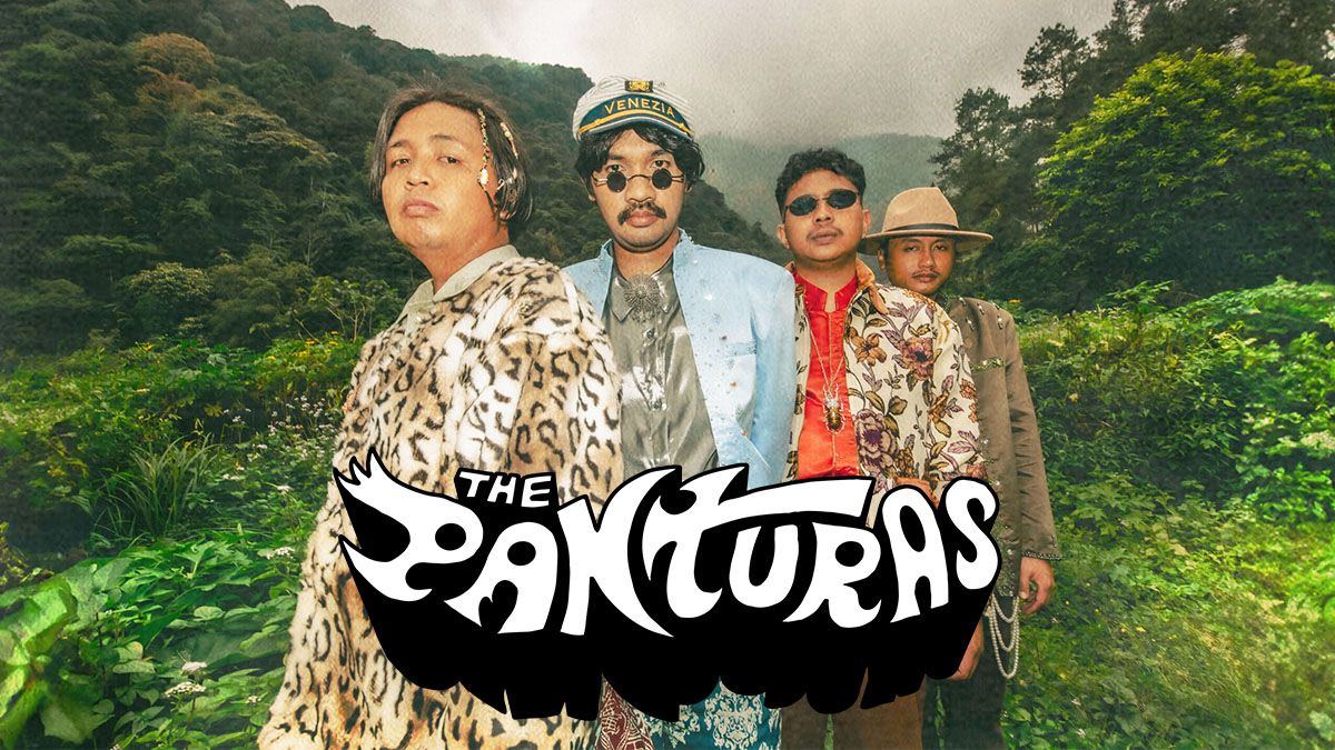 1200x675 The Panturas Rock Selancar Kontemporer