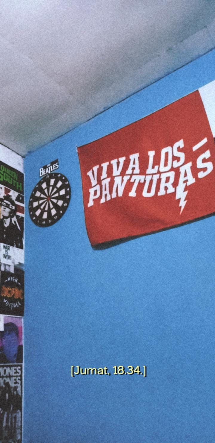 720x1480 THE PANTURAS
