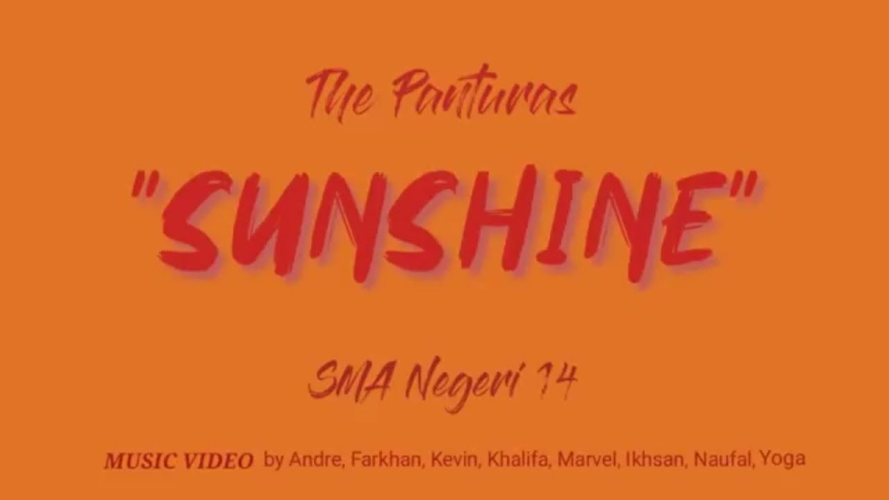 1280x720 tugas PANTURAS (MV COVER)