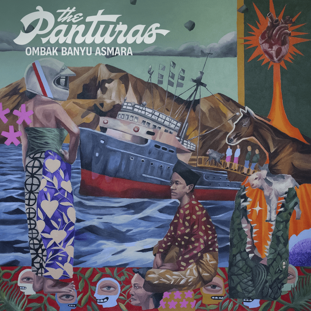 1000x1000 The Panturas