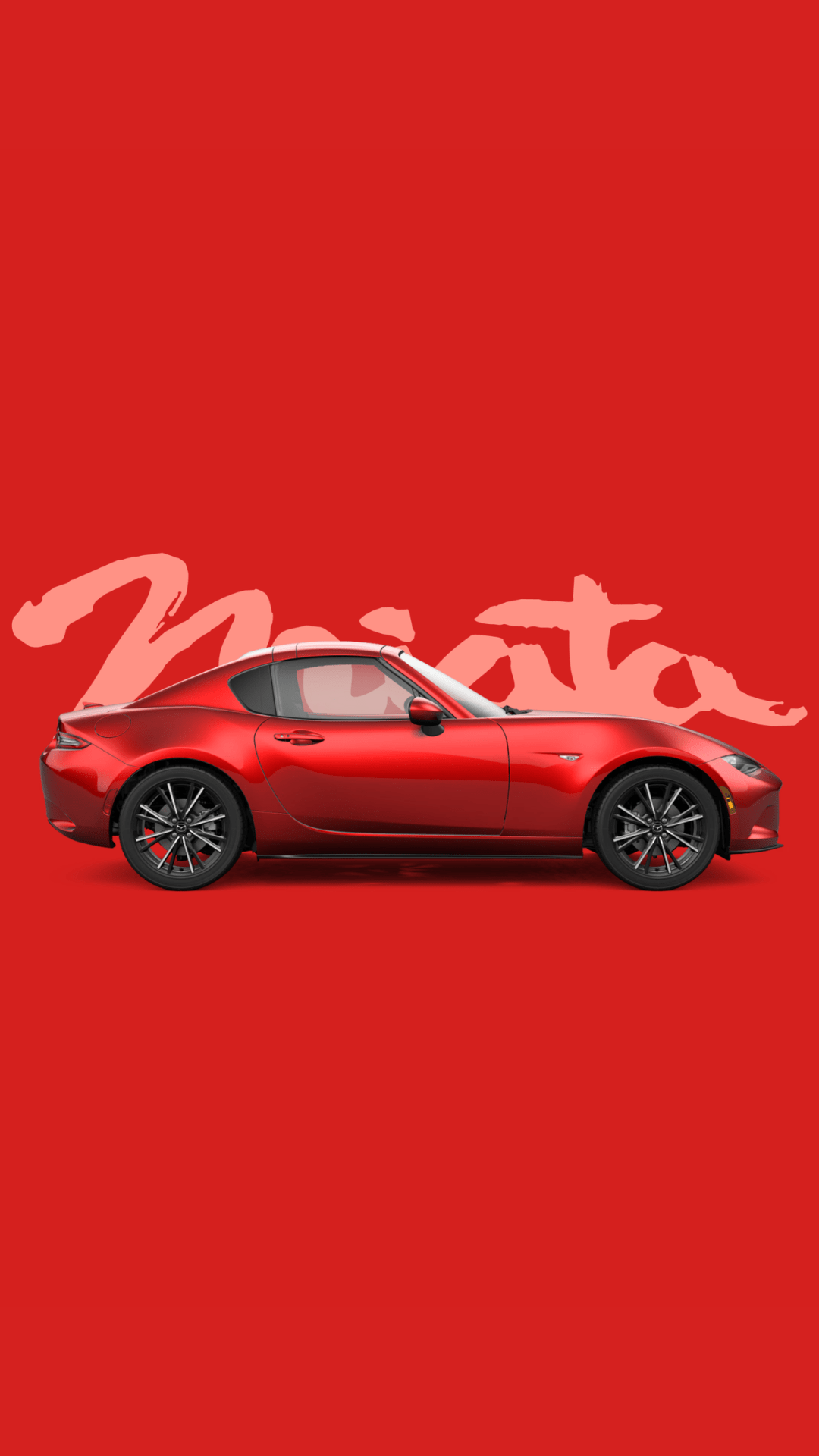 1080x1920 Simple wallpaper of my favourite cars