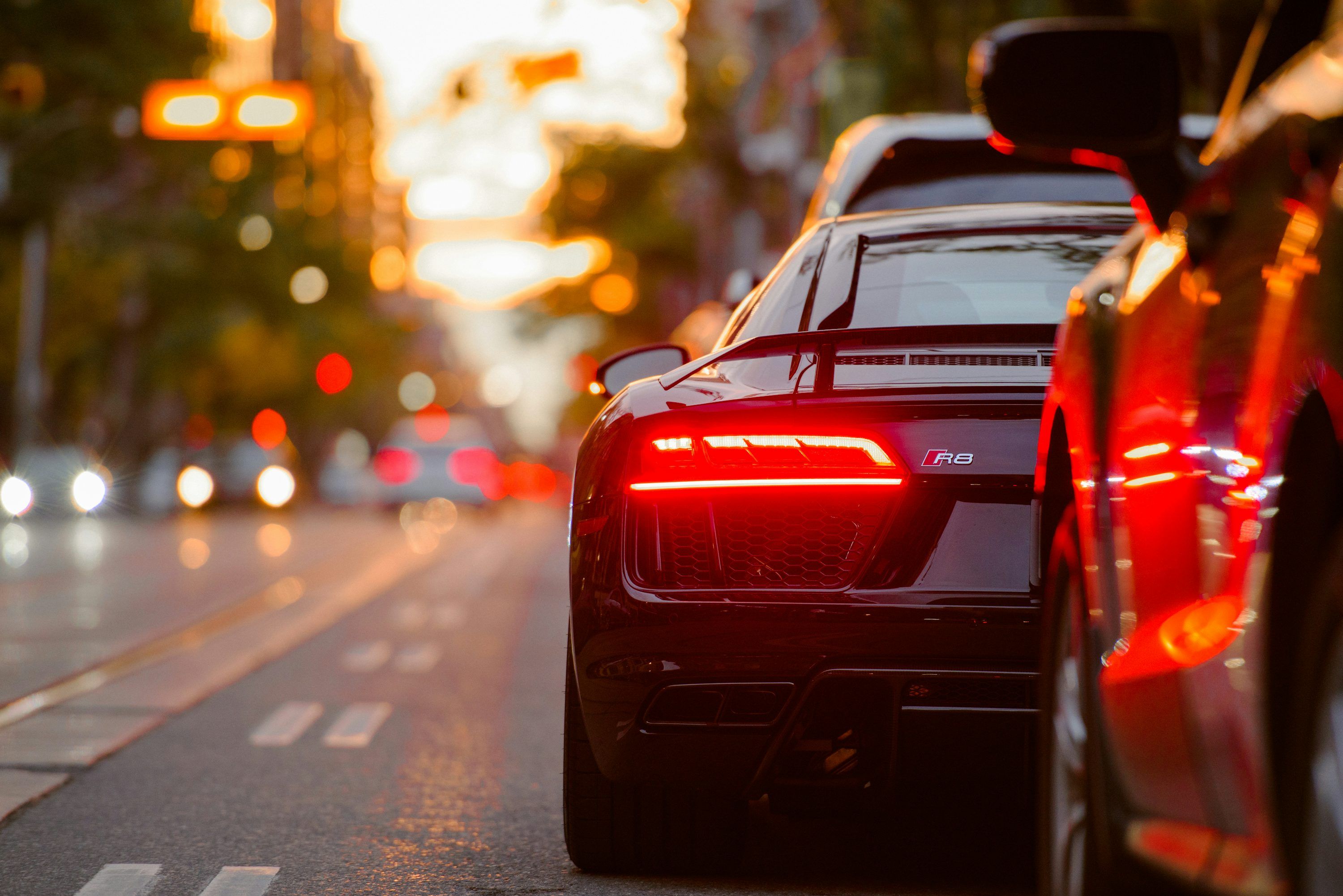 3000x2002 Car Wallpaper 4K & HD Downloads