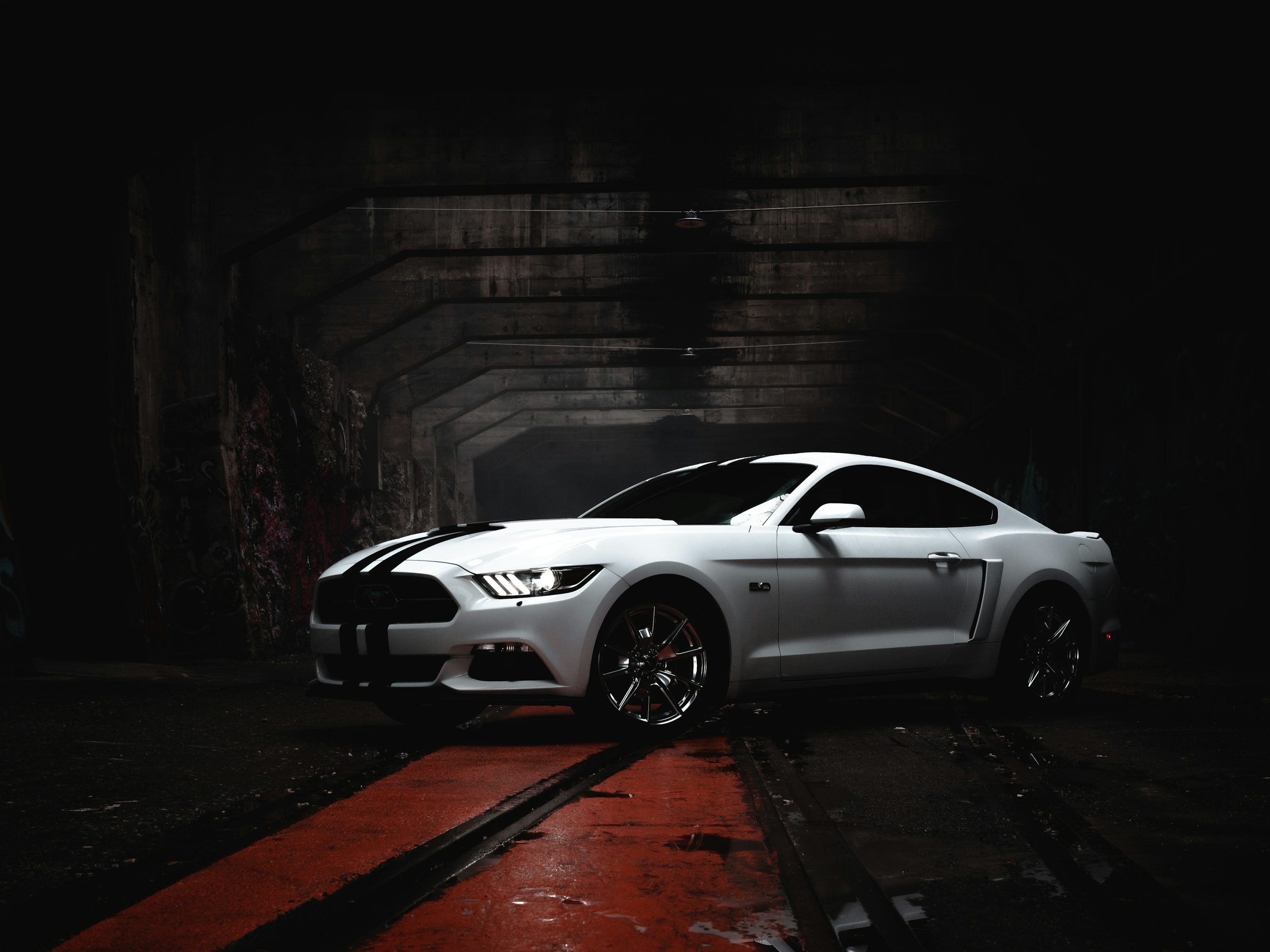 3000x2250 Car Wallpaper 4K & HD Downloads