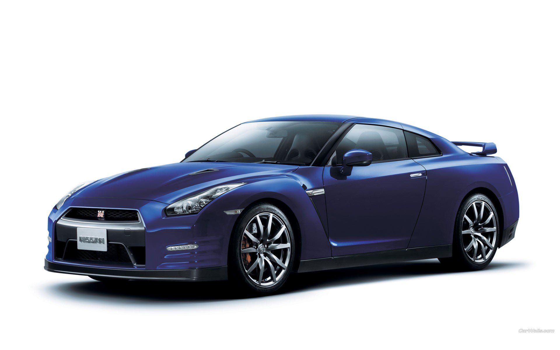 1920x1200 cars, Simple, Background, Nissan, Gt r, R35 Wallpaper HD / Desktop and Mobile Background