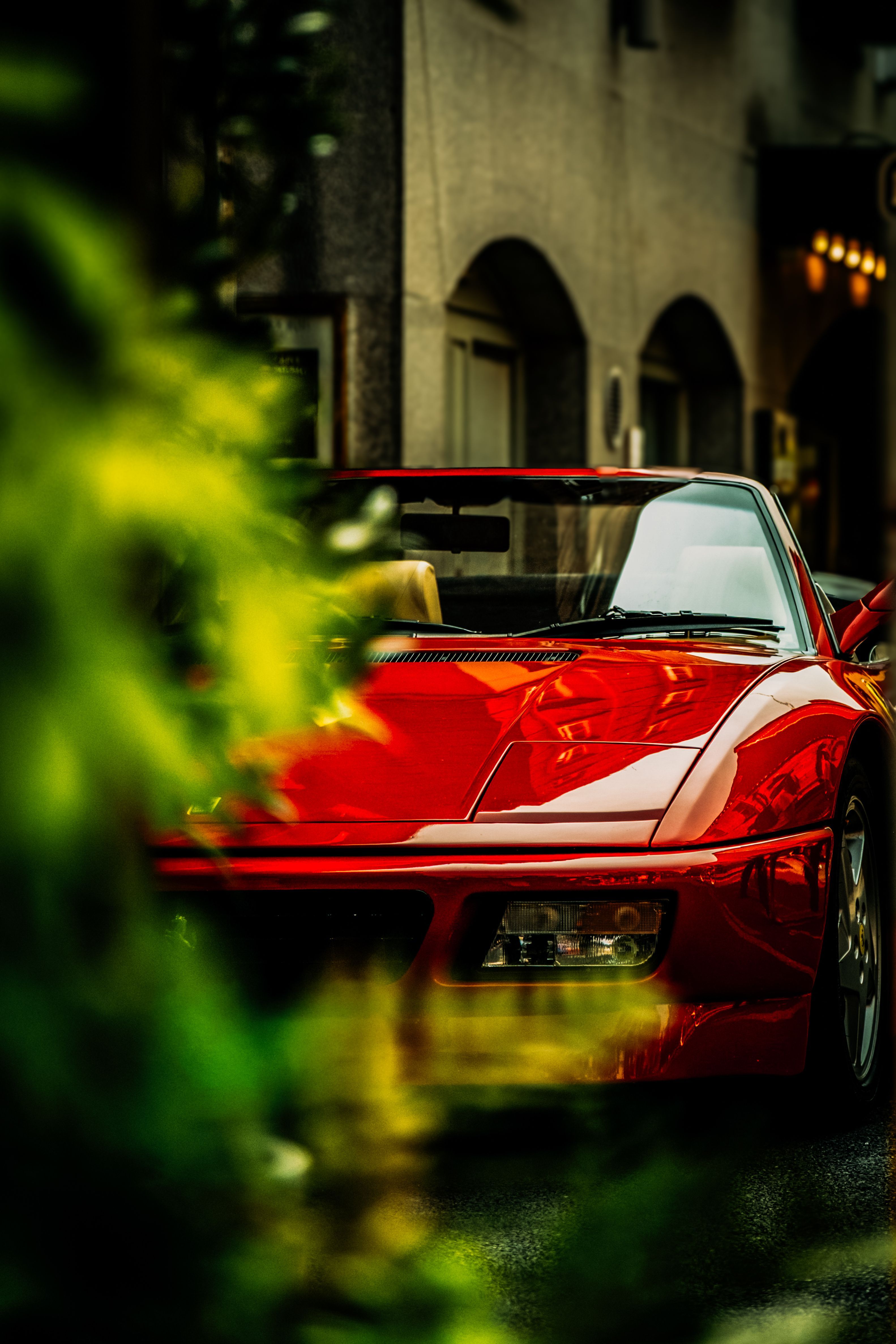 3165x4747 Best Car Wallpaper Photo · 100% Free Downloads