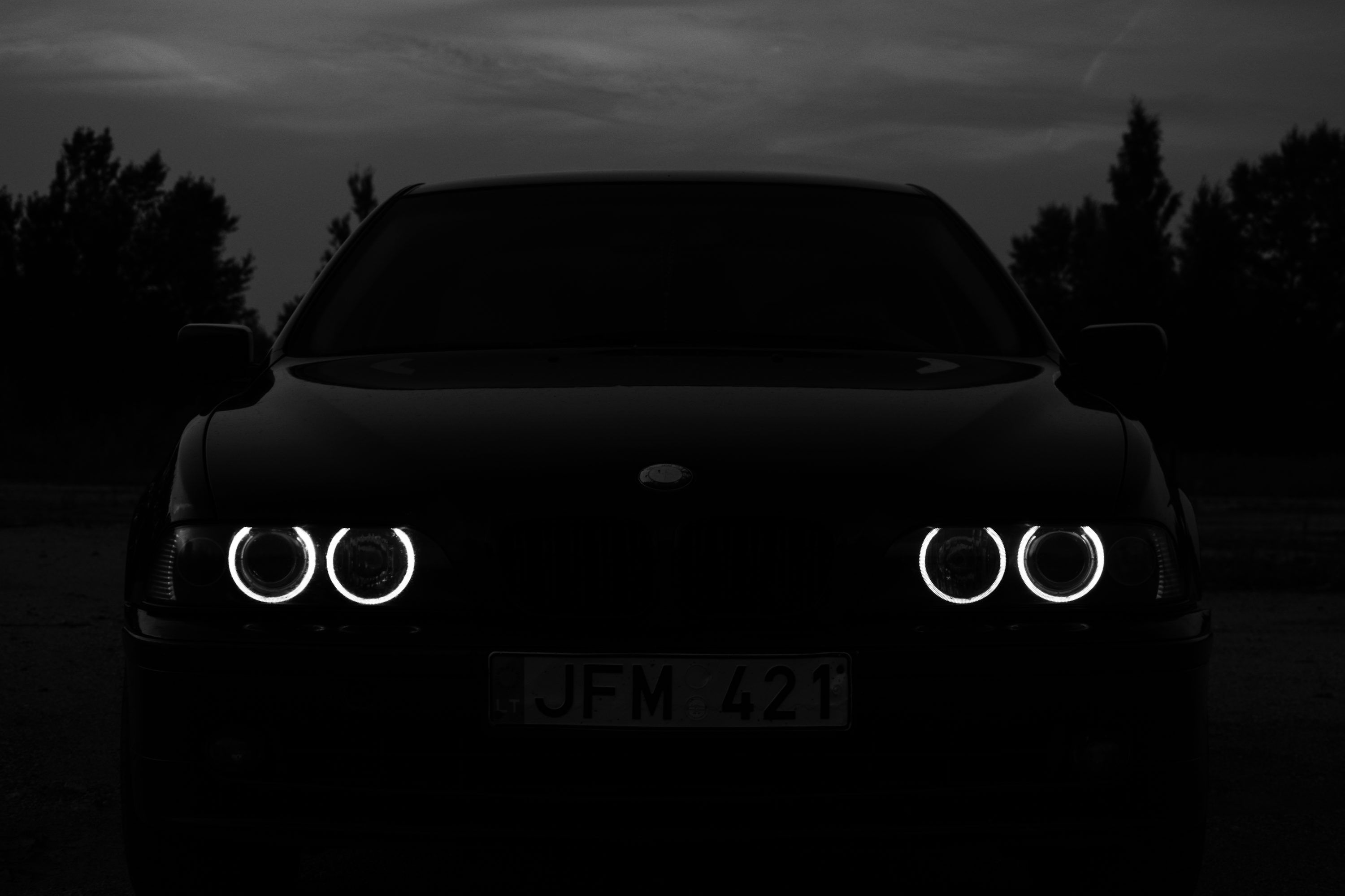 3000x2000 Car Wallpaper 4K & HD Downloads