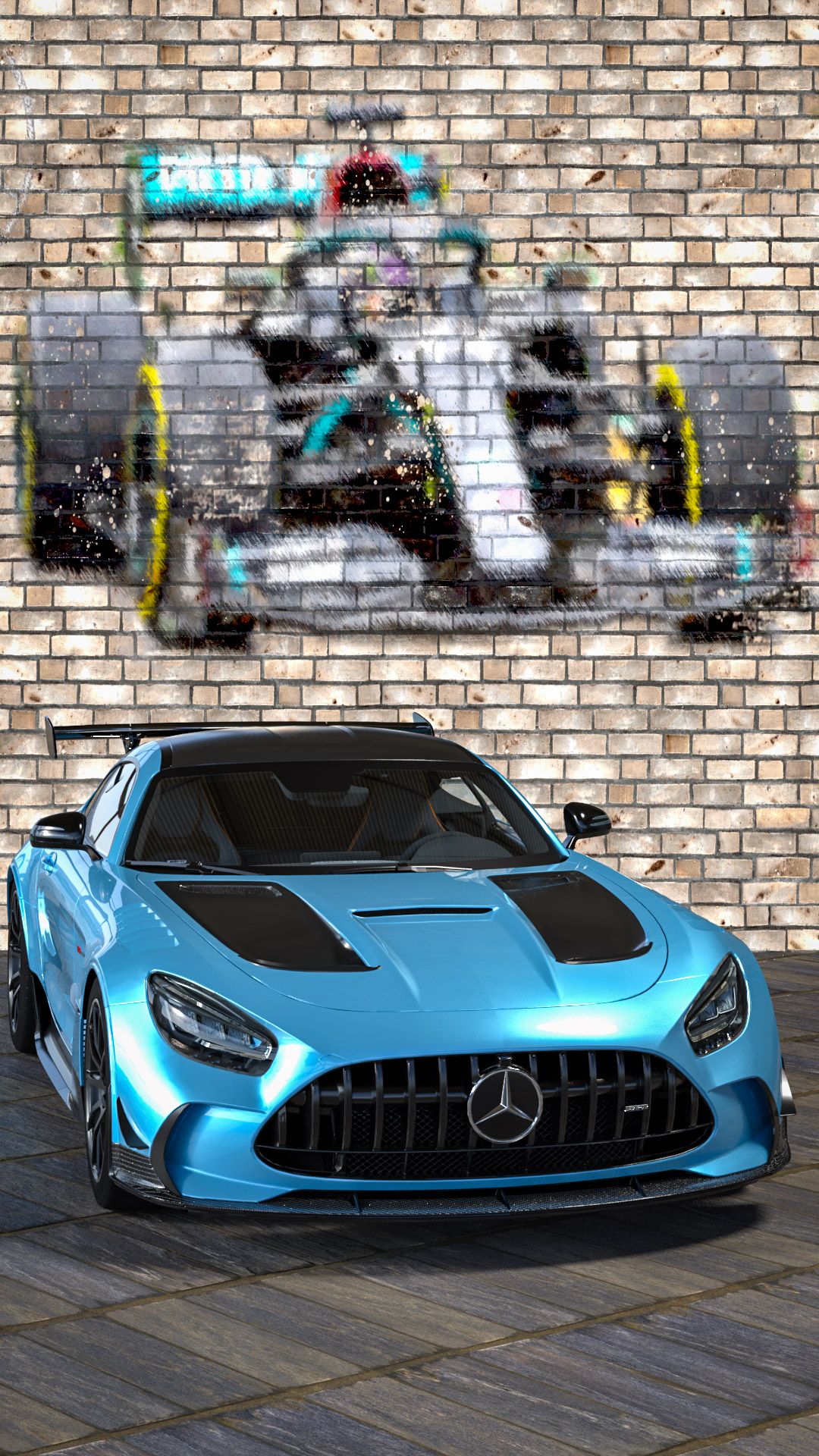 1080x1920 Stunning Car Wallpaper HD. Free Download for Desktop and Mobile