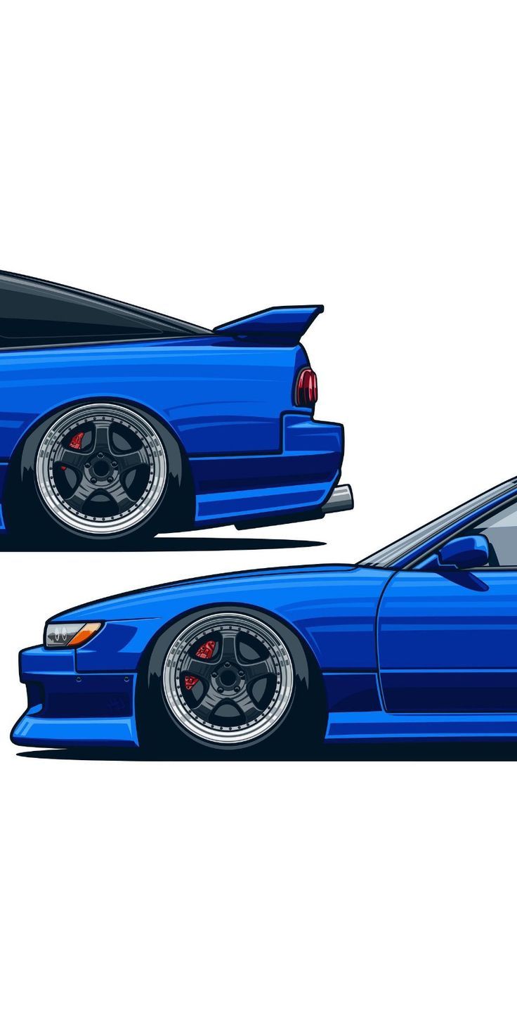 736x1472 Best JDM Cars Car Drawings. Simple jdm car drawing, S13 car drawing, 240sx drawing