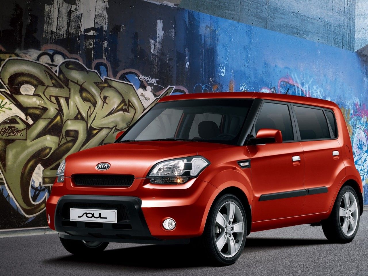 1280x960 Small Kia car wallpaper Definition, High Resolution HD Wallpaper : High Definition, High Resolution HD Wallpaper