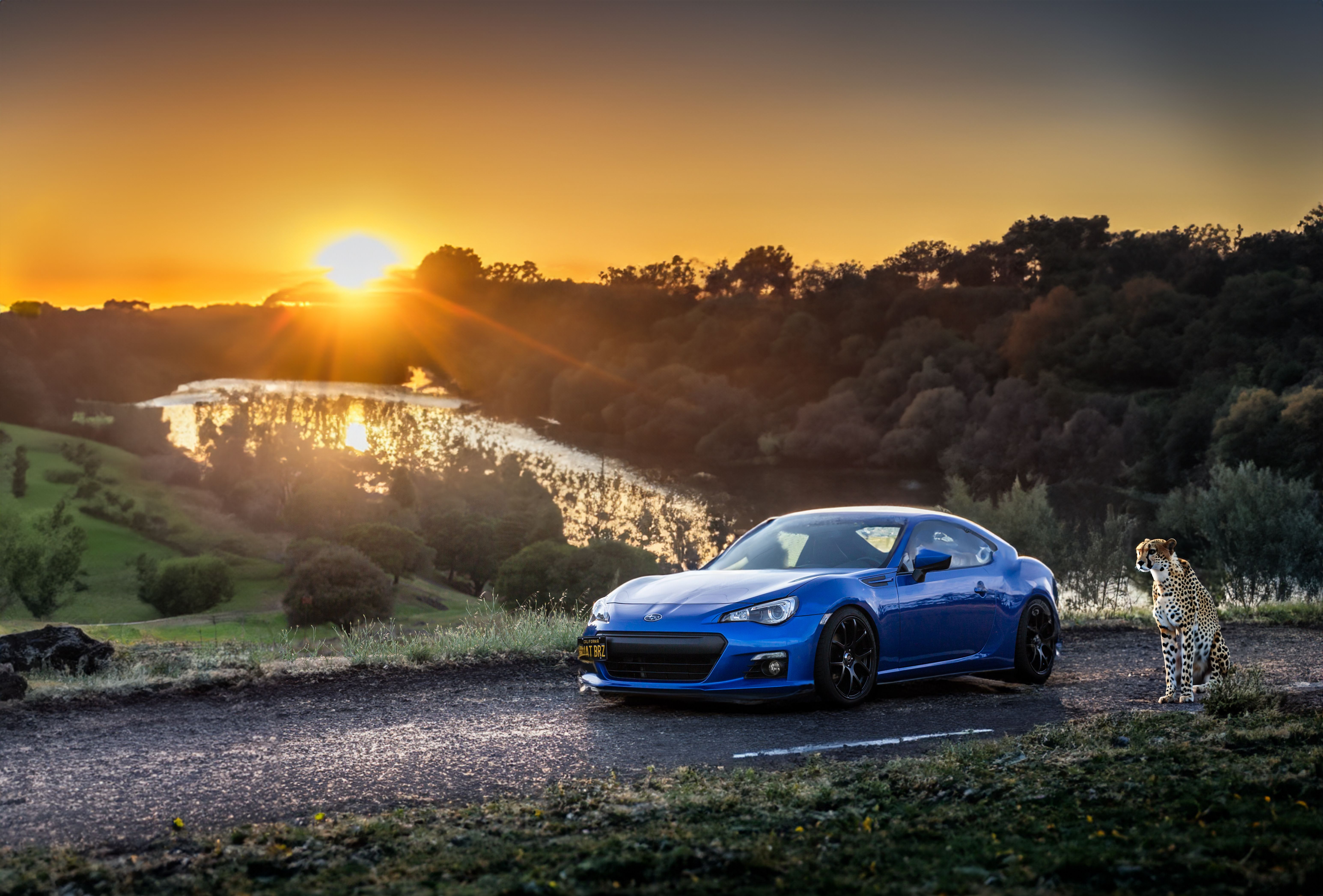 6181x4187 Best Car Wallpaper Photo · 100% Free Downloads