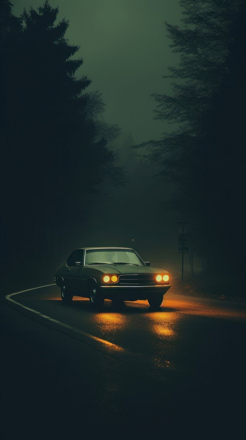 800x1427 iPhone Wallpaper Car Wallpaper