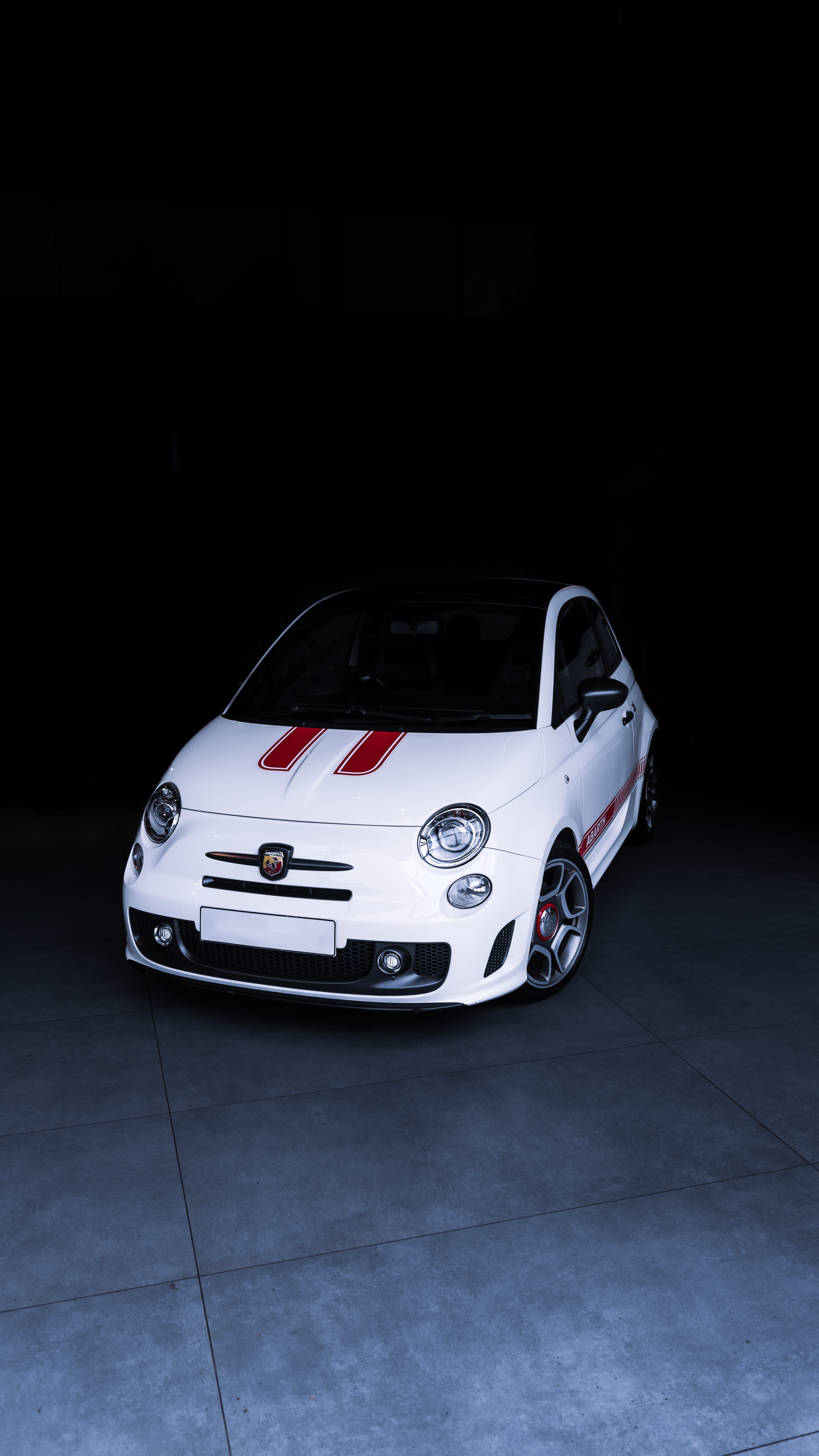 3376x6000 Best Car Photo · 100% Free Downloads