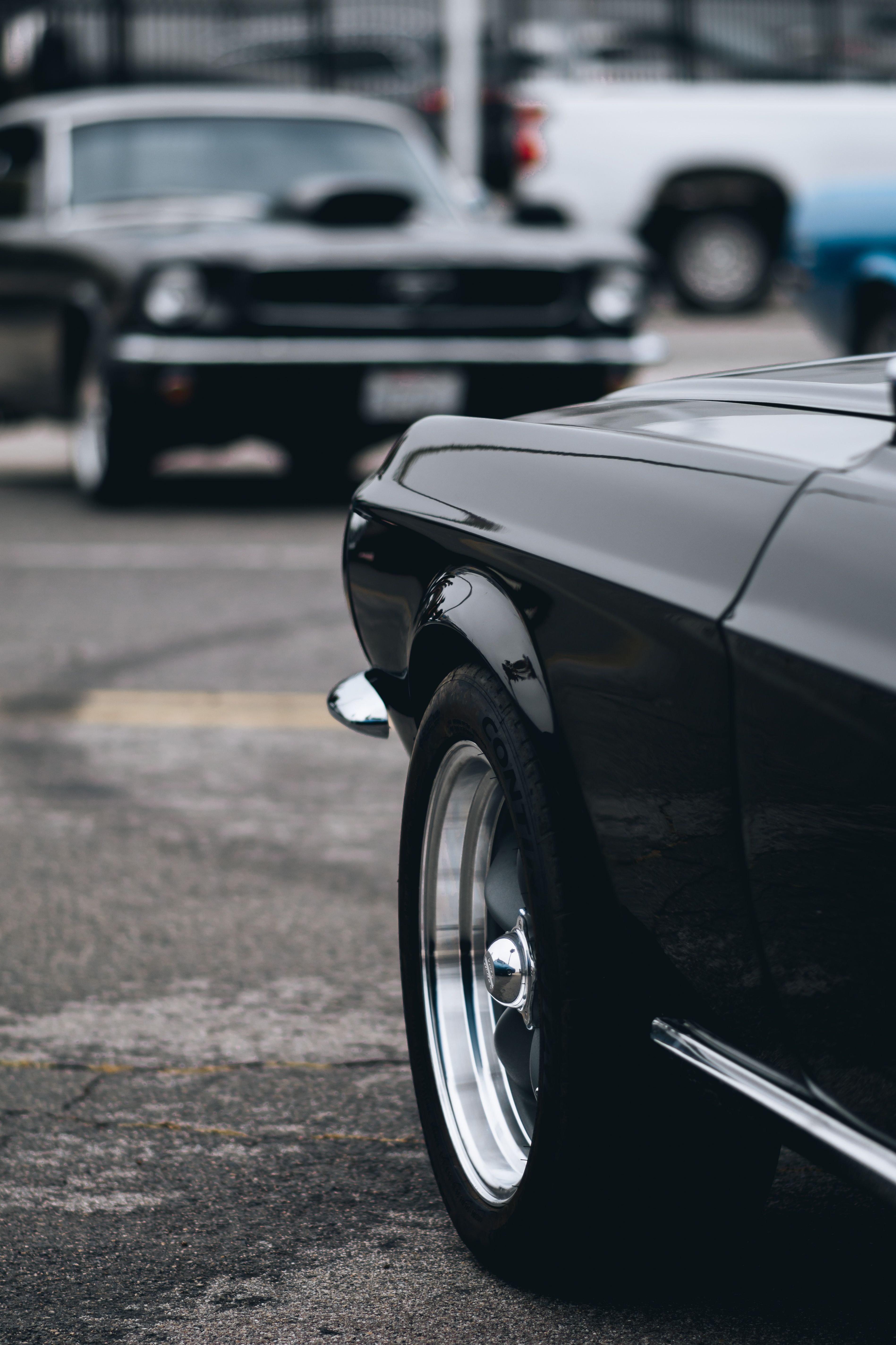 3795x5694 Best Car Photo · 100% Free Downloads