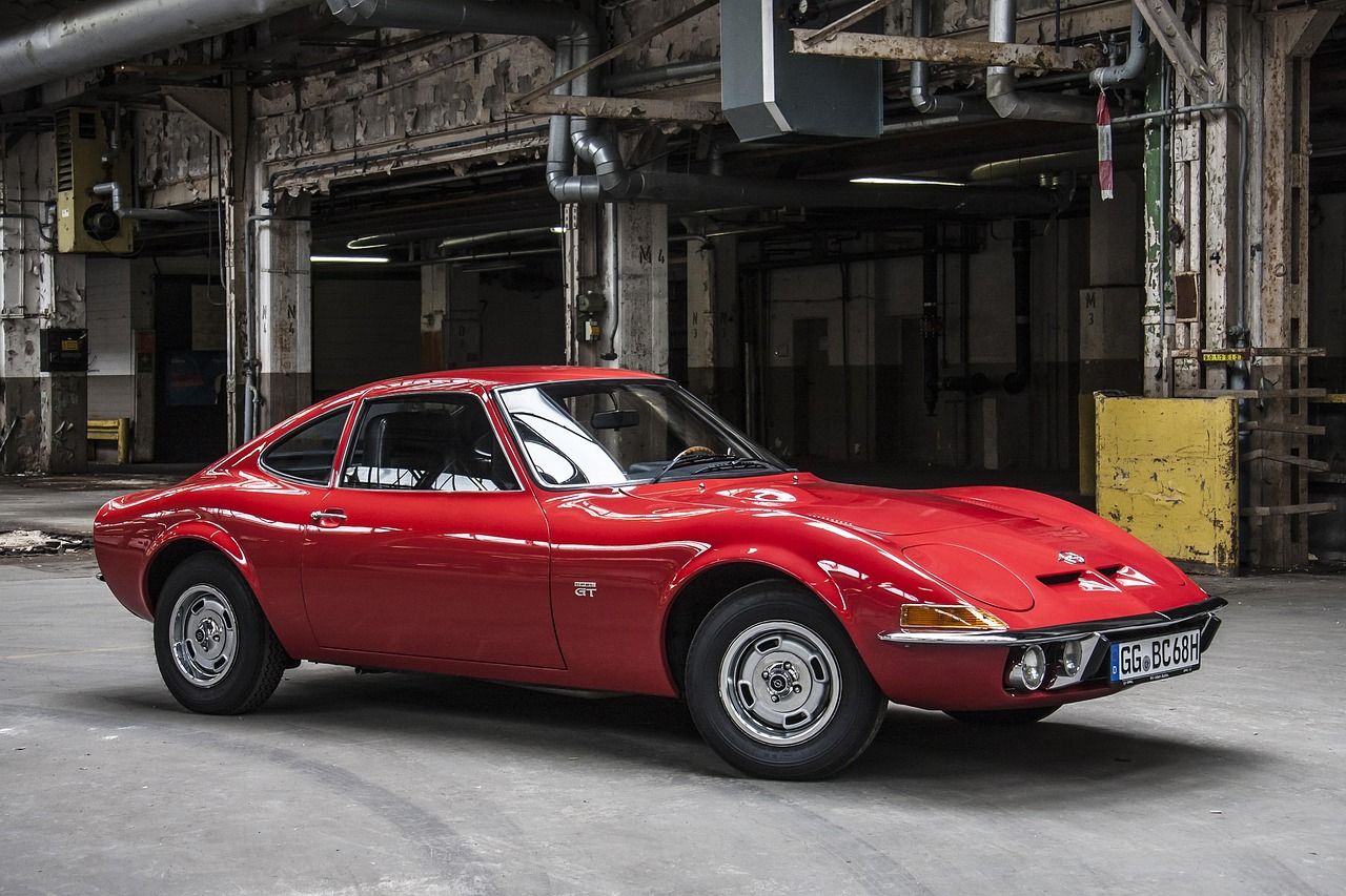 1280x853 Best Car Image Picture & Free Photo [HD]