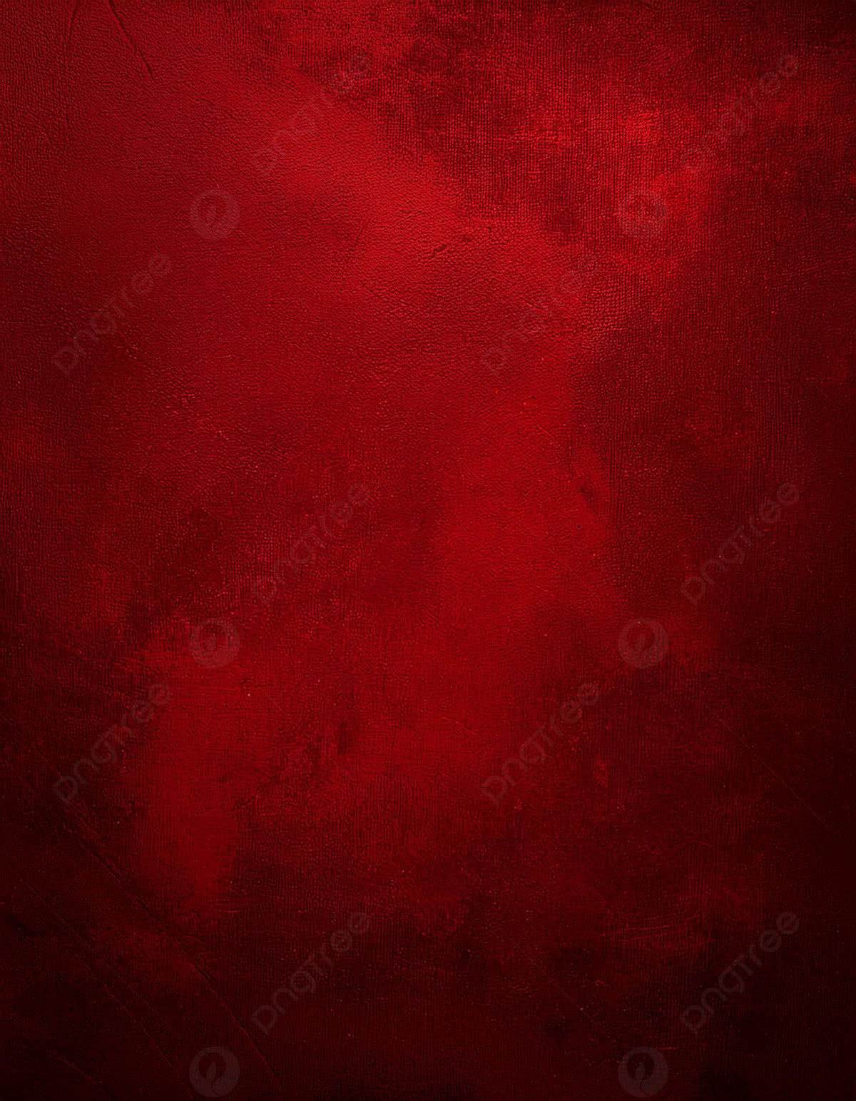 1200x1543 Rich Dark Red Textured Background Perfect For Adding Depth And Drama To Your Designs Wallpaper Image For Free Download