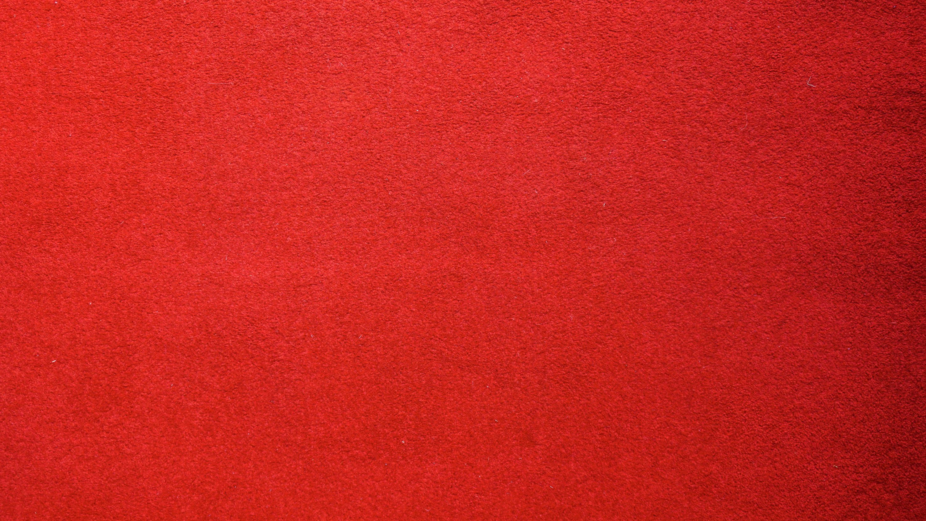 3000x1688 Dark Red Texture Picture. Download Free Image