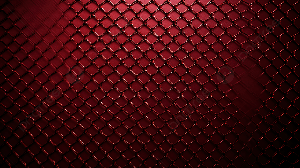 1200x673 Sophisticated Abstract Dark Red Grid Texture Background Photo And Picture For Free Download