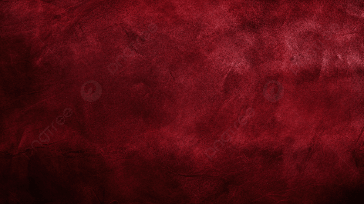 1200x673 Dark Background With Red Velvet Paper Texture, Parchment Background, Parchment Paper, Parchment Texture Background Image And Wallpaper for Free Download
