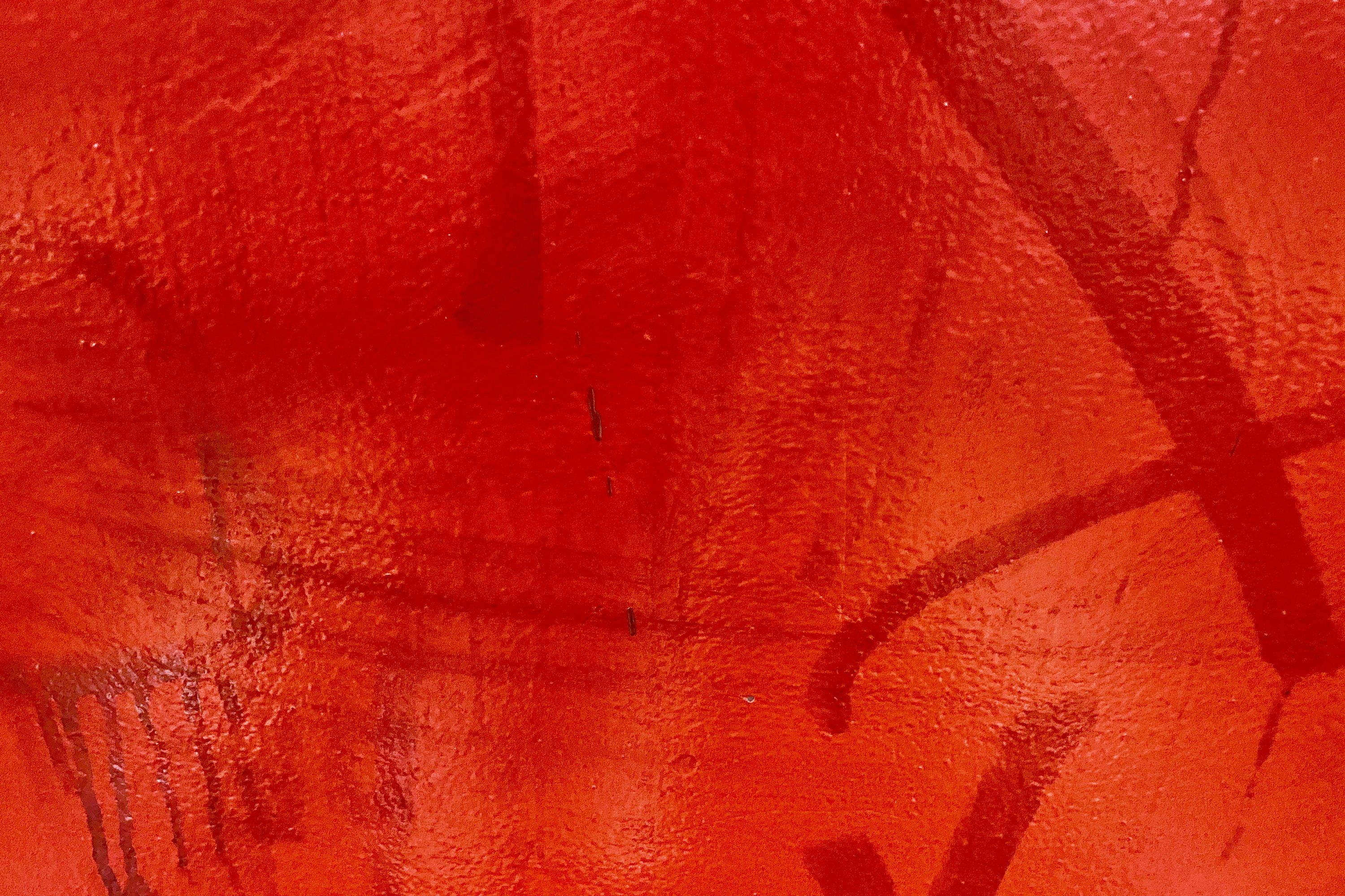 3000x2000 Desktop Wallpaper Red Picture. Download Free Image