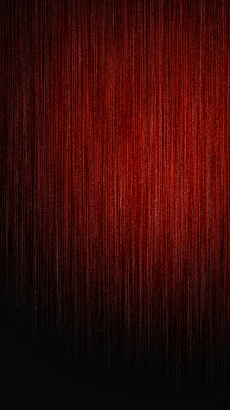 800x1422 Red Backdrop, abstract, background, cherry, dark, pattern, patterns, simple, HD phone wallpaper