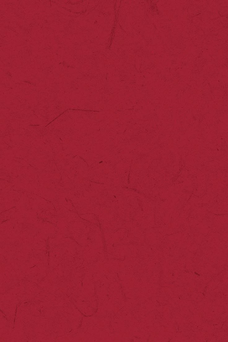 736x1104 Download premium image of Dark red paper texture background about red background, red paper texture, red paper, dark, and red 2545653