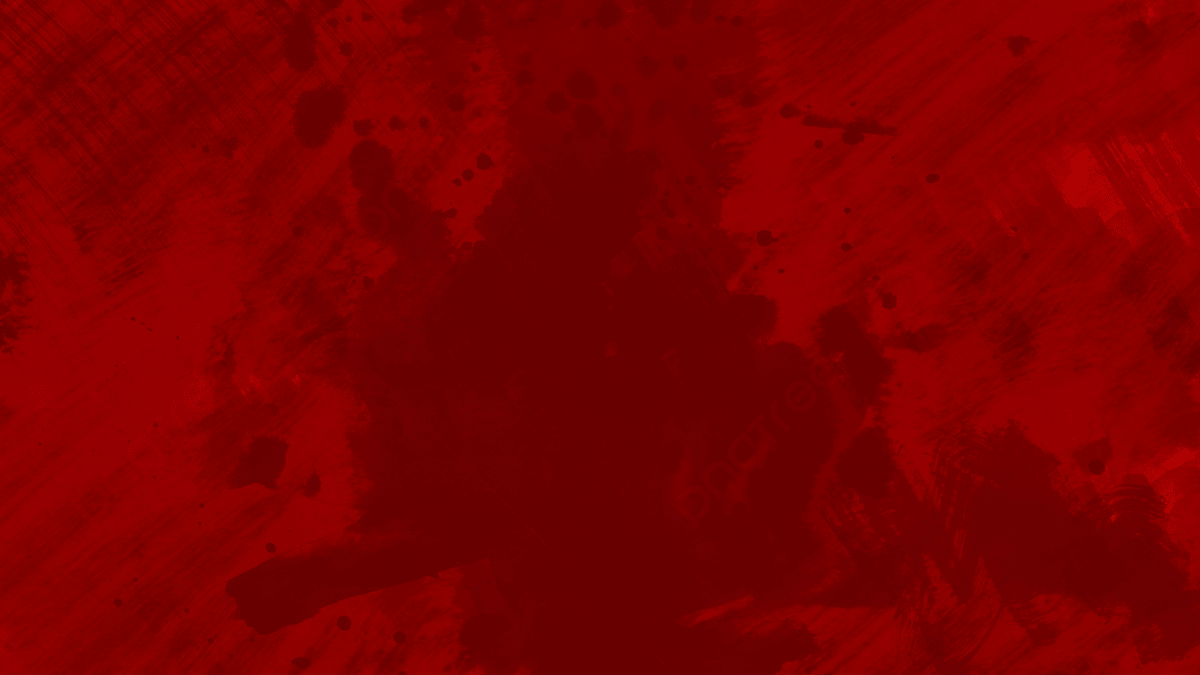 1200x675 Dark Red Texture Background, Dark Background, Texture Background, Grunge Background Background Image And Wallpaper for Free Download
