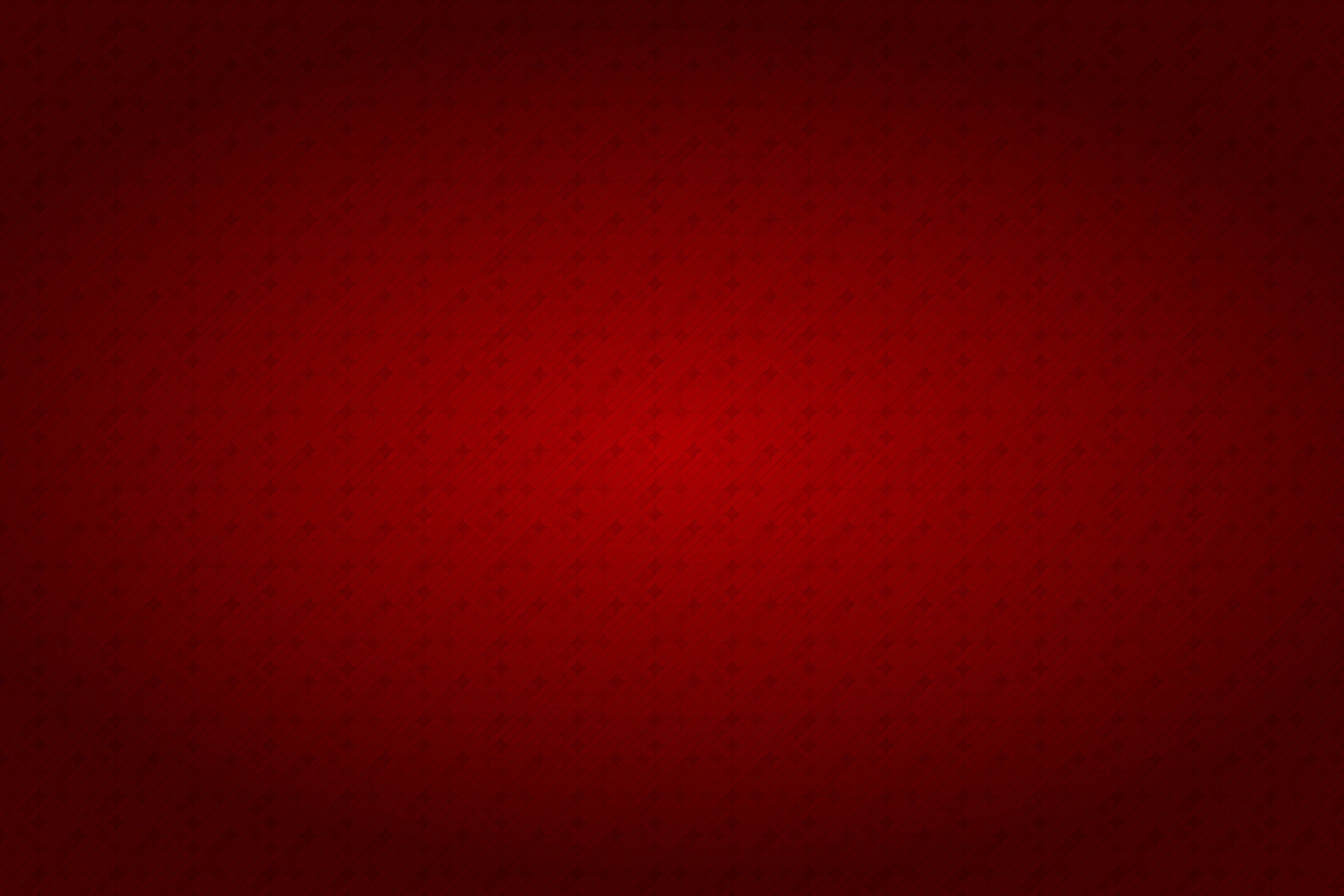 3600x2400 Red Background or Red Texture Graphic by sakibbddot21 · Creative Fabrica
