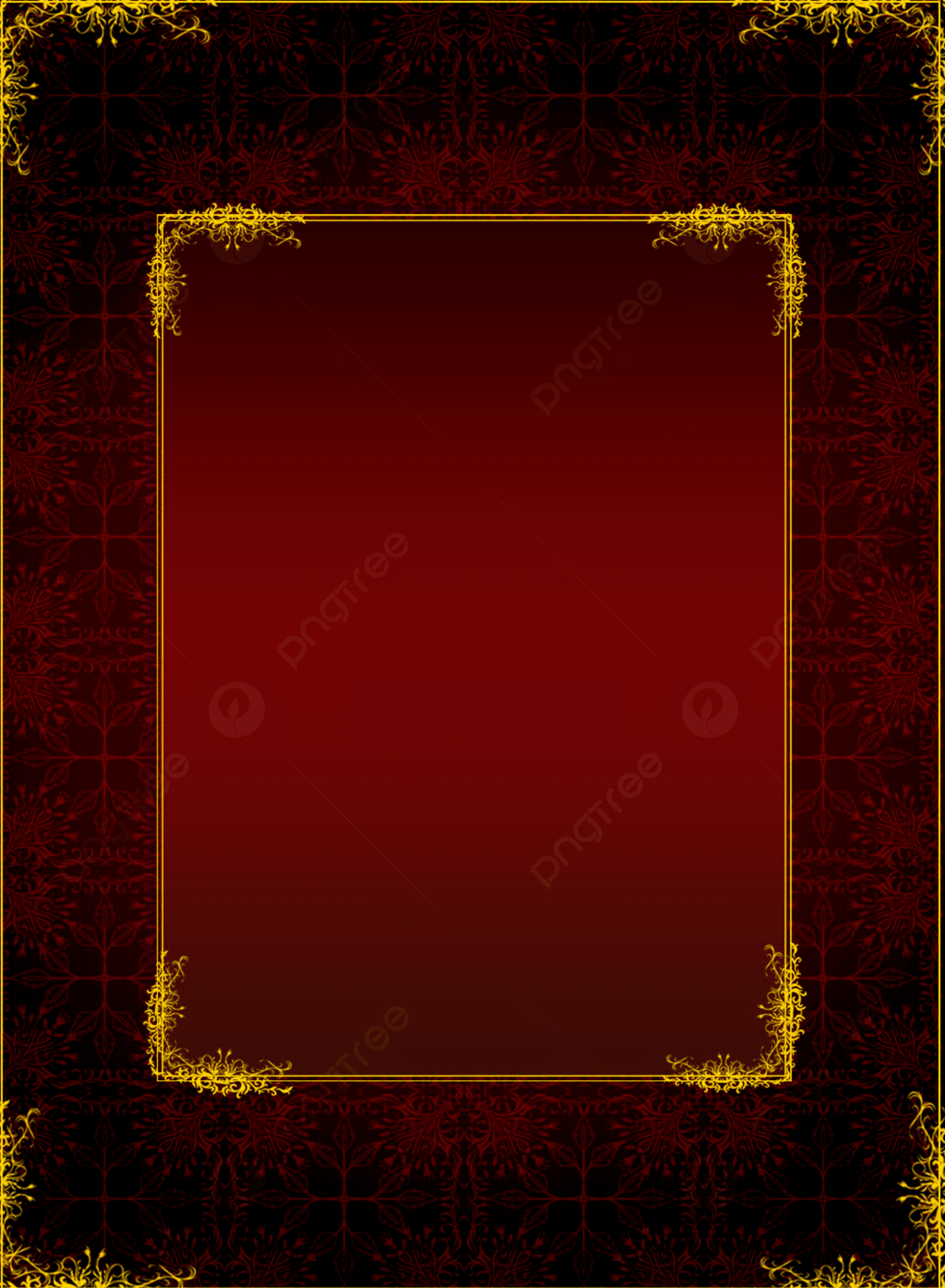 1200x1636 European Style Dark Red Texture Background Material Wallpaper Image For Free Download