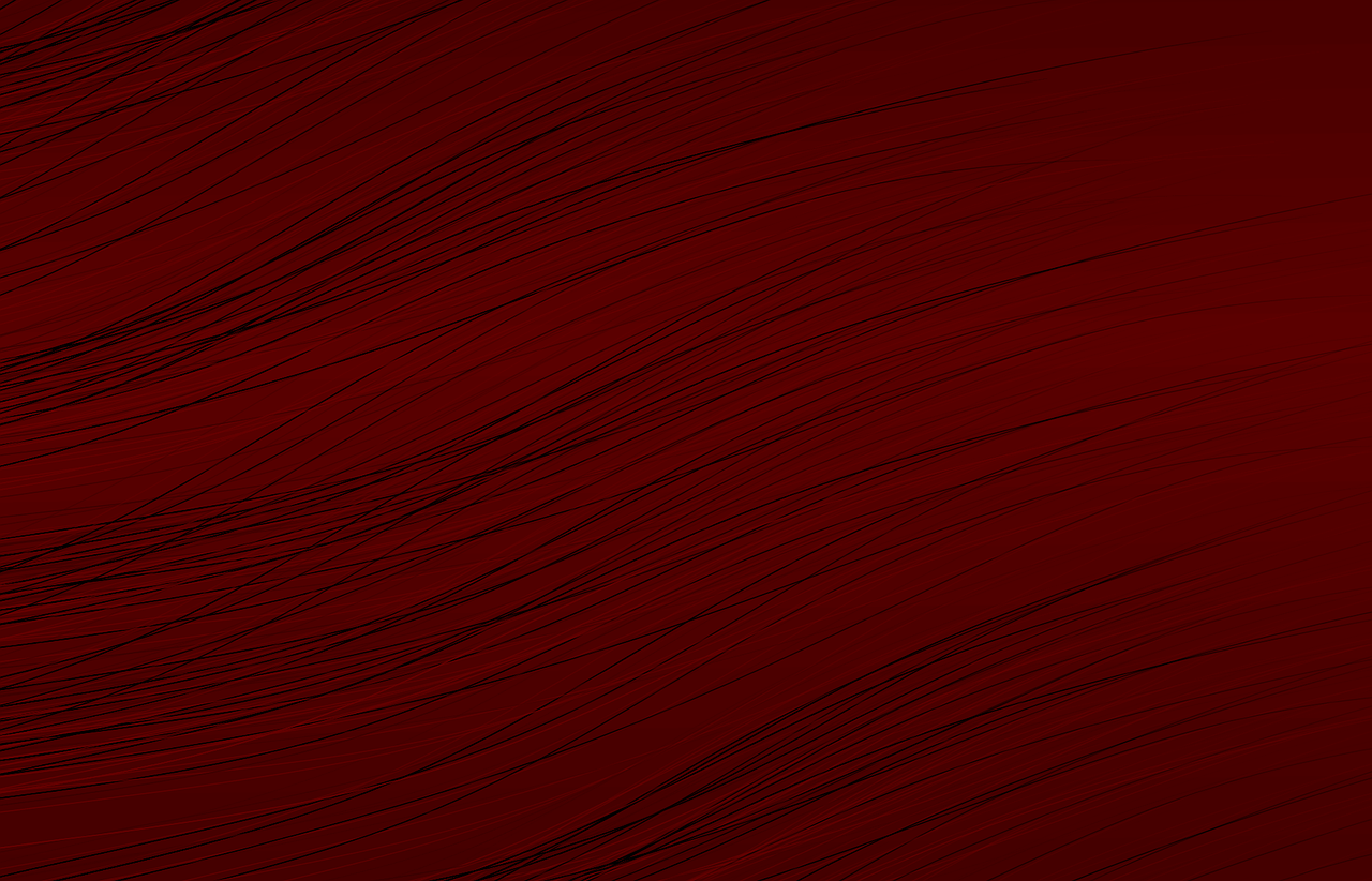 1280x822 Dark red, red, background, texture, template