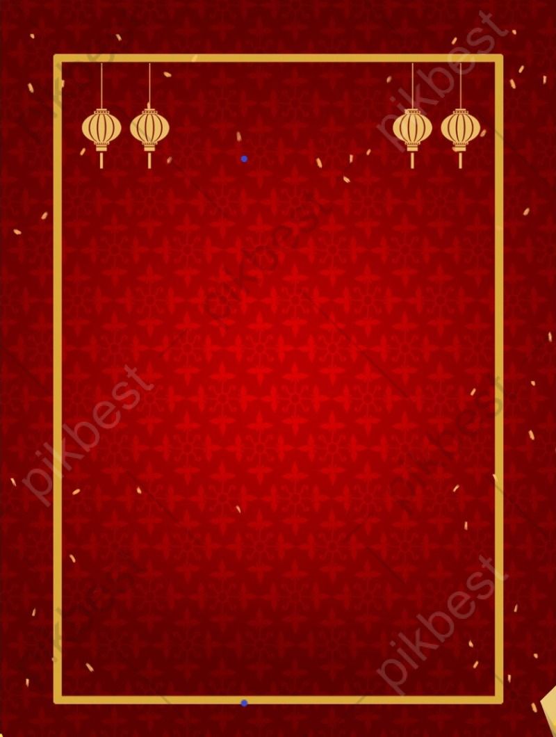 800x1060 Red Texture Background Image Dark Background Background. PSD Free Download