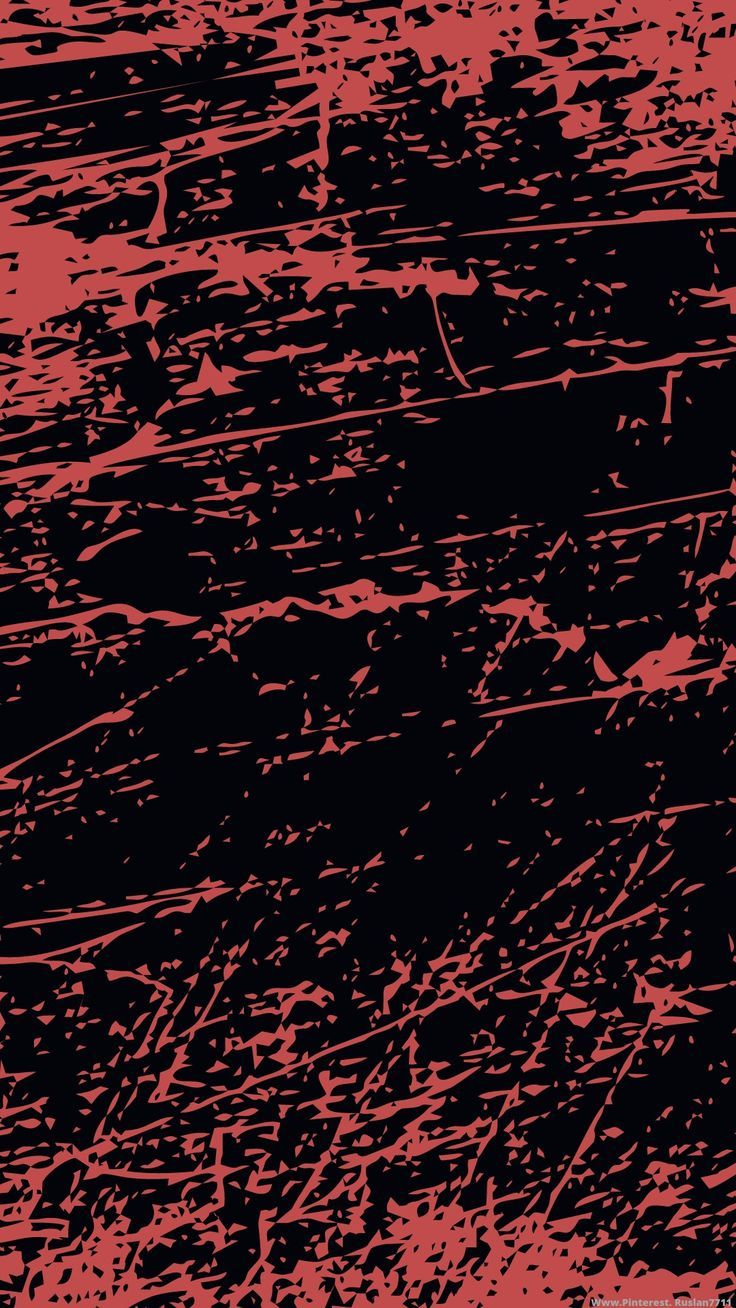 736x1308 Wallpaper