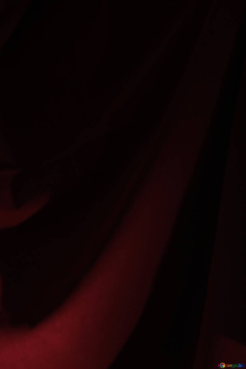 800x1200 Dark red glow free image - № 25904