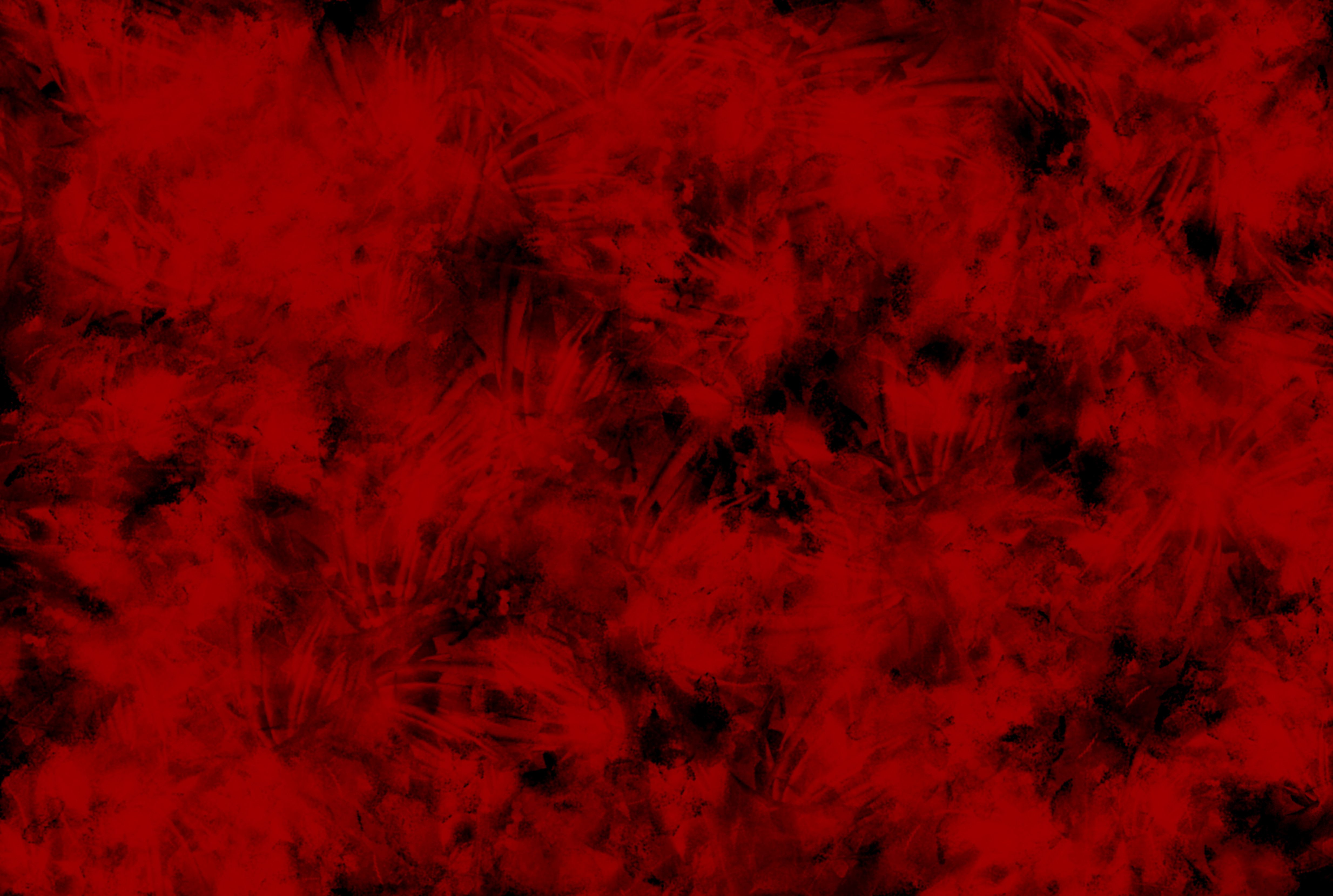 4936x3319 Red Grunge Texture Background Image Graphic by TiveCreate · Creative Fabrica
