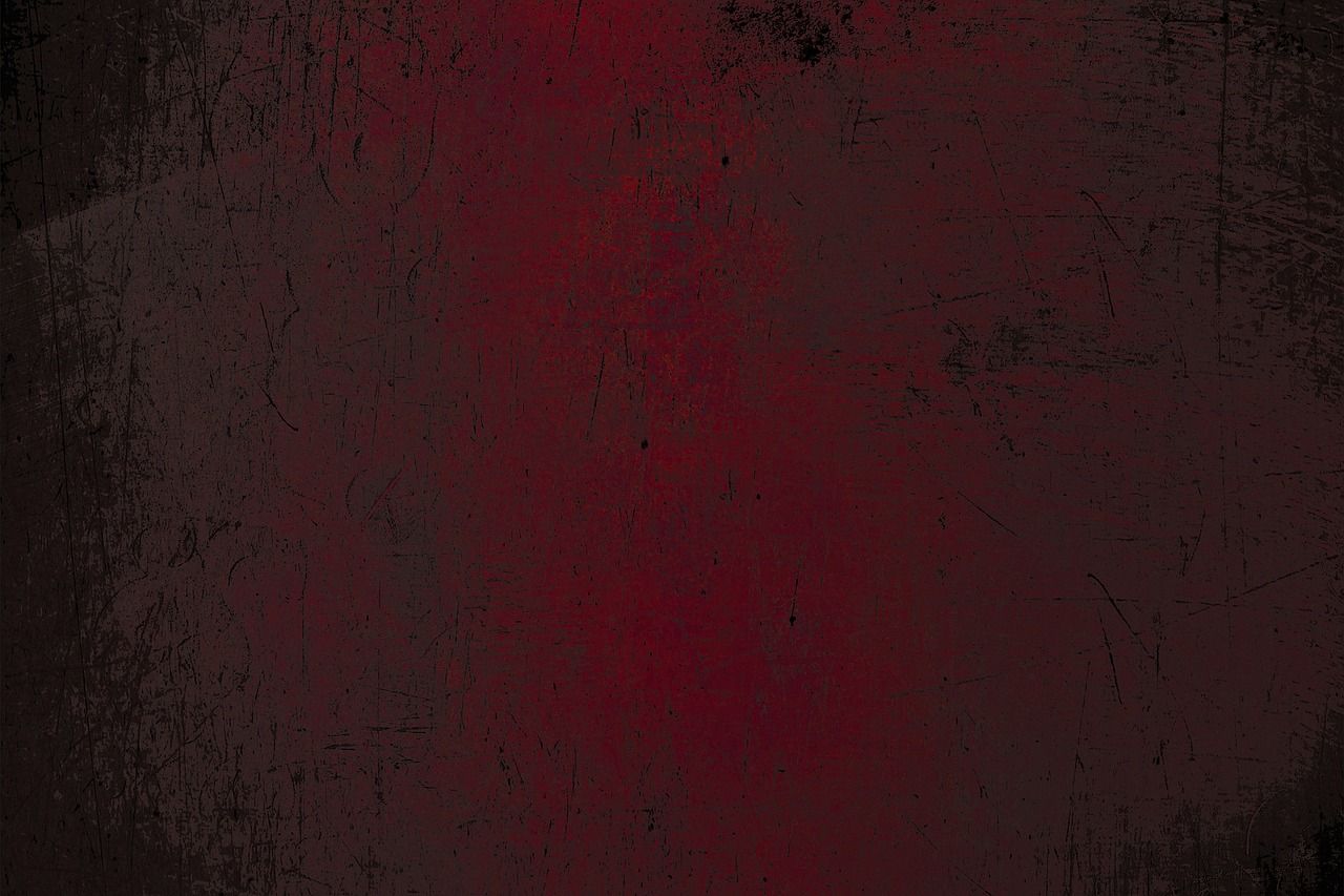 1280x853 Texture, red, gradient, wallpaper, background